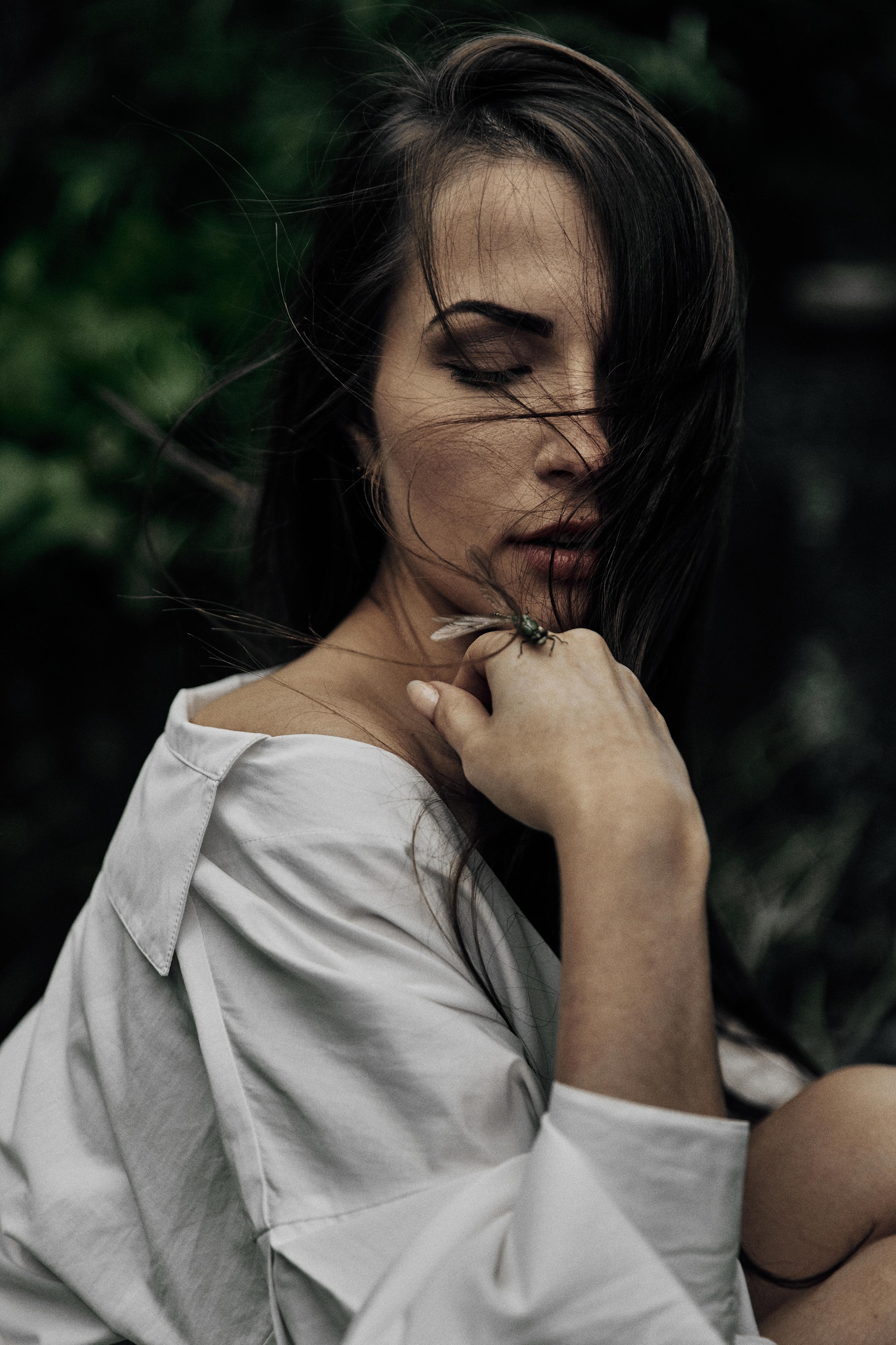 Andrey & Irina. Event агентство PAPRIKA в Екатеринбурге