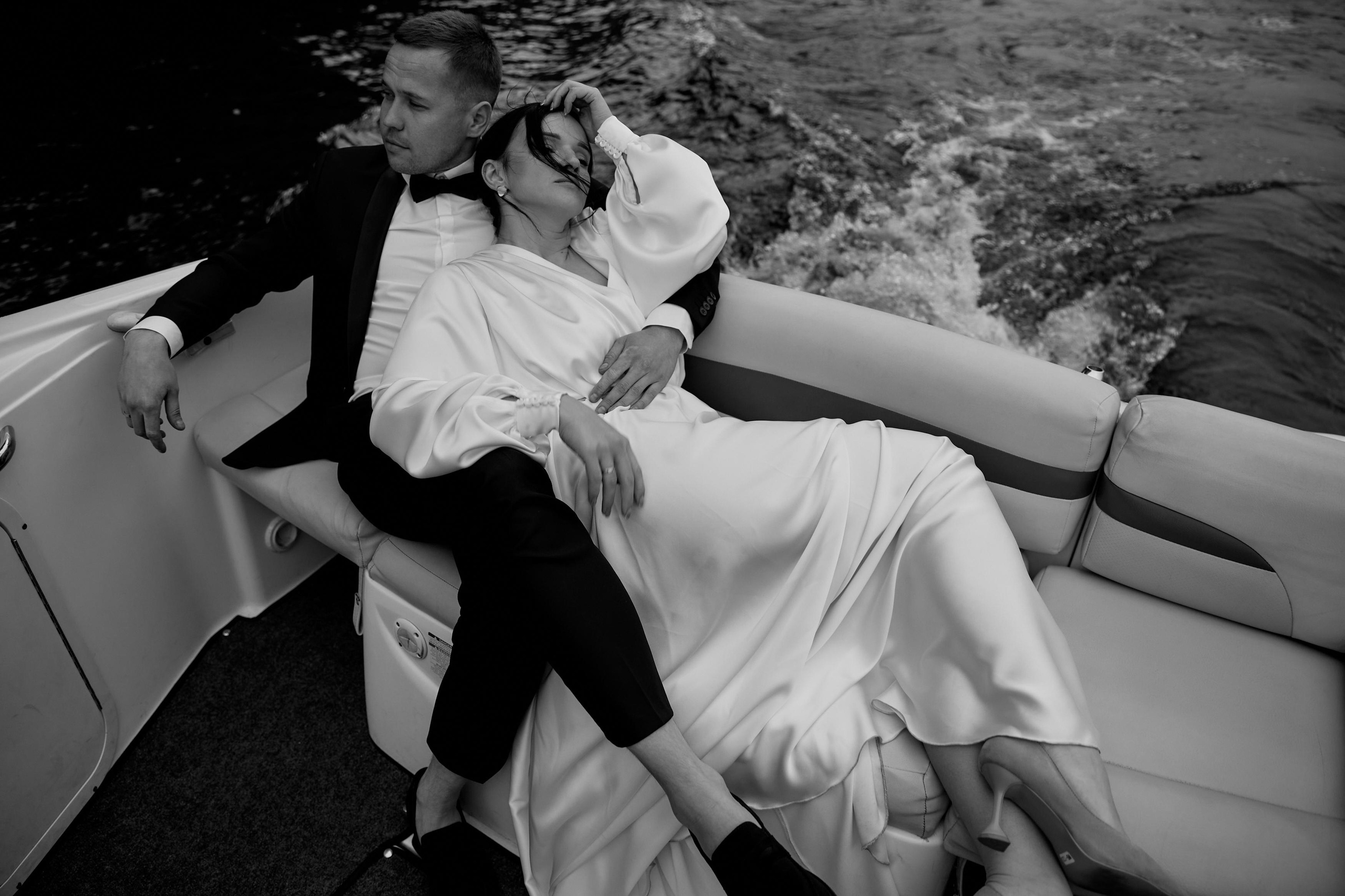 Веселье и Счастье на частном празднике. Event агентство PAPRIKA в Екатеринбурге