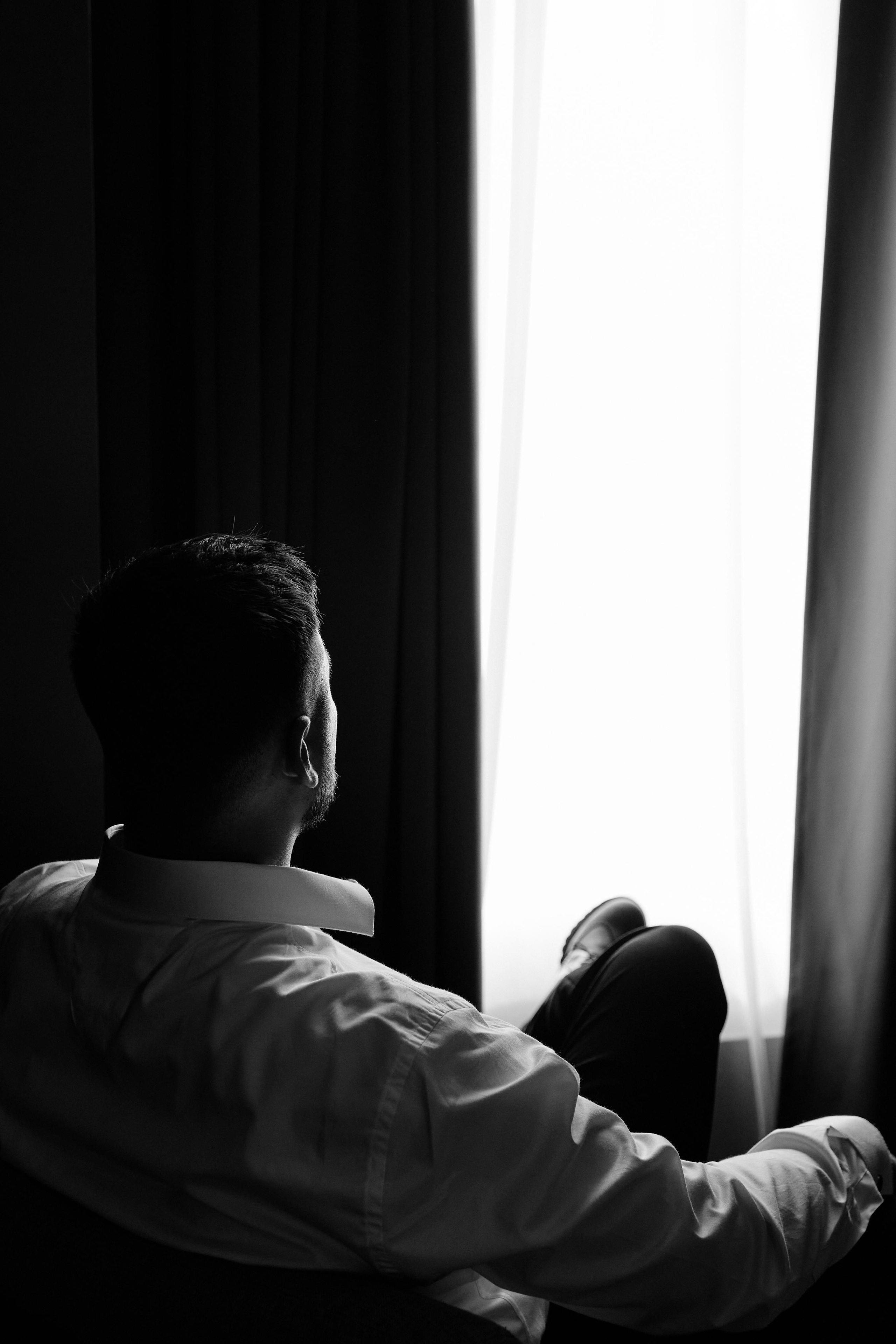 Konstantin & Daria. Event агентство PAPRIKA в Екатеринбурге