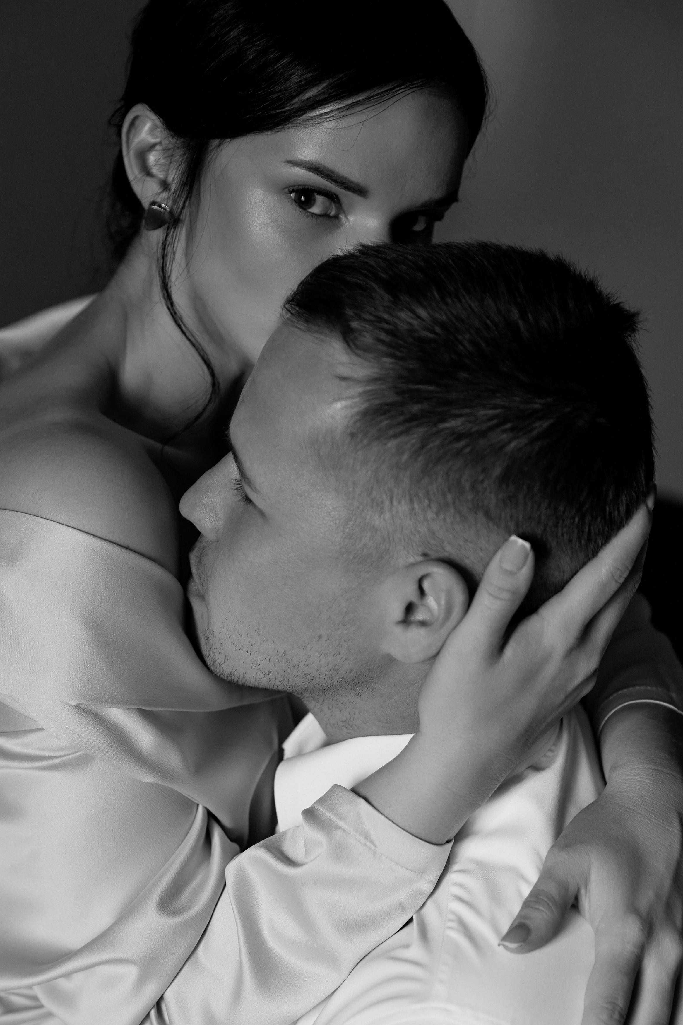 Веселье и Счастье на частном празднике. Event агентство PAPRIKA в Екатеринбурге