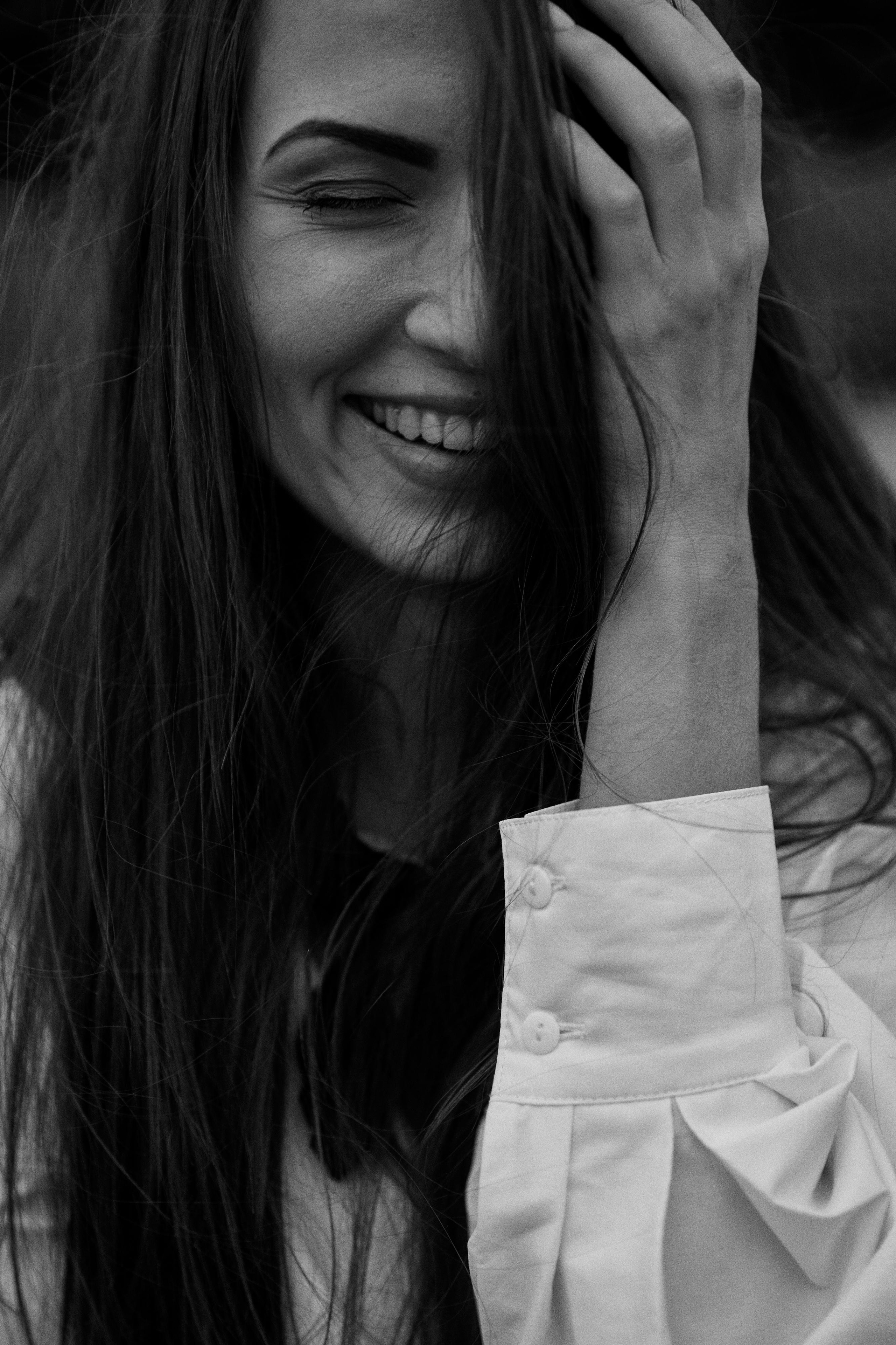 Andrey & Irina. Event агентство PAPRIKA в Екатеринбурге