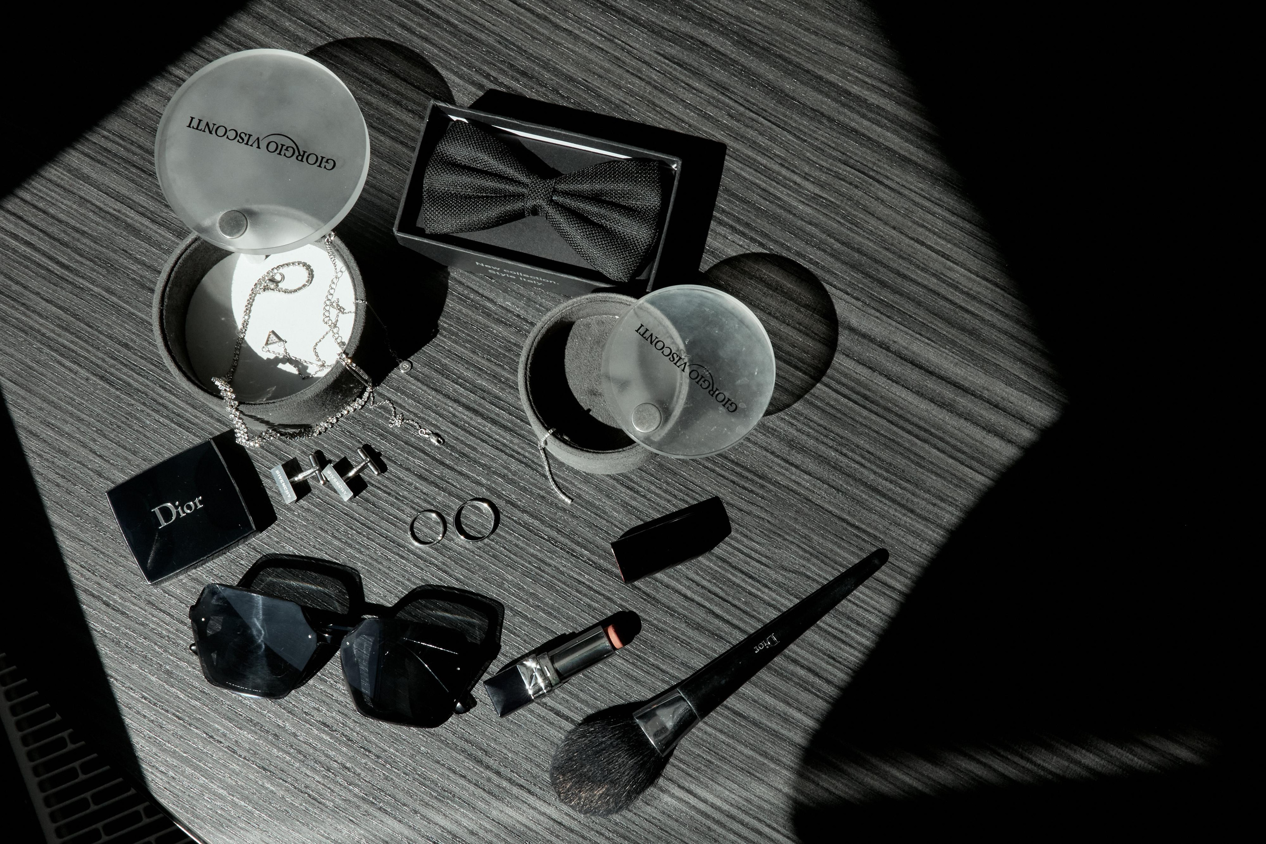 Sergej & Alena. Event агентство PAPRIKA в Екатеринбурге