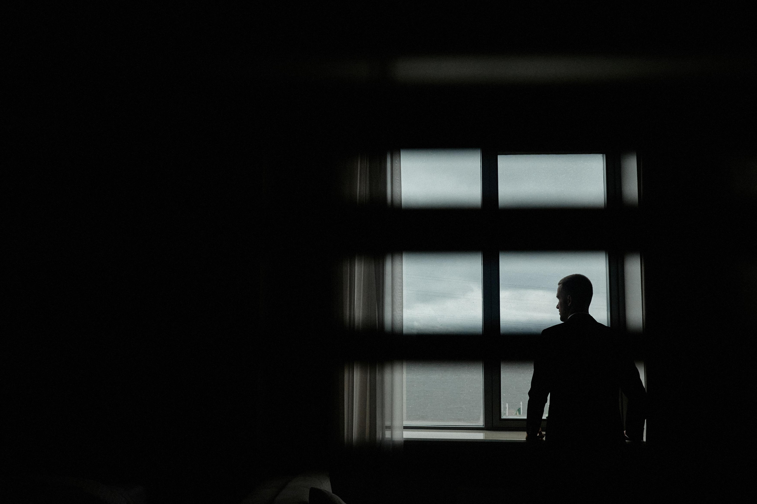 Evgenij & Alena. Event агентство PAPRIKA в Екатеринбурге