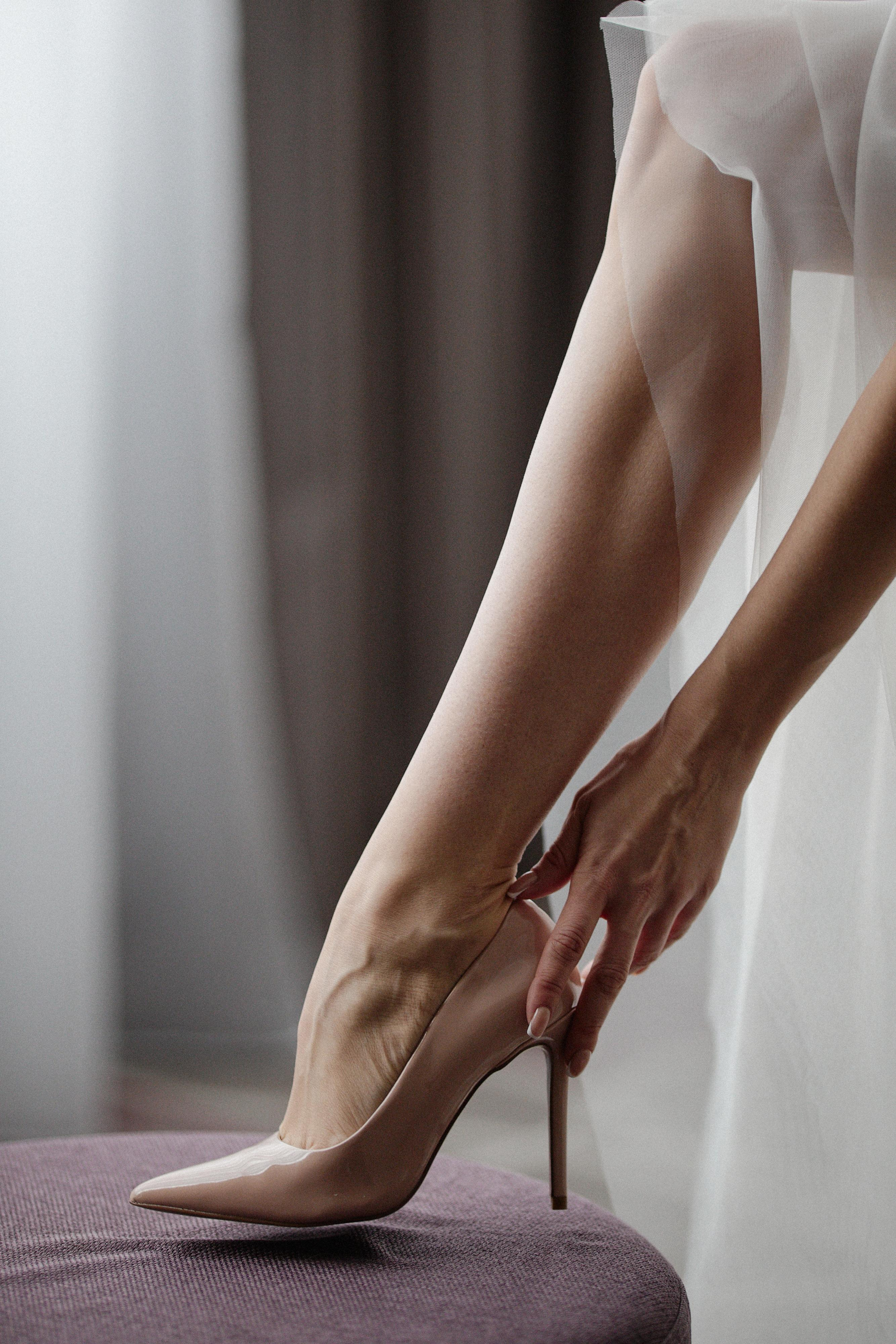 Artem & Mariya. Event агентство PAPRIKA в Екатеринбурге