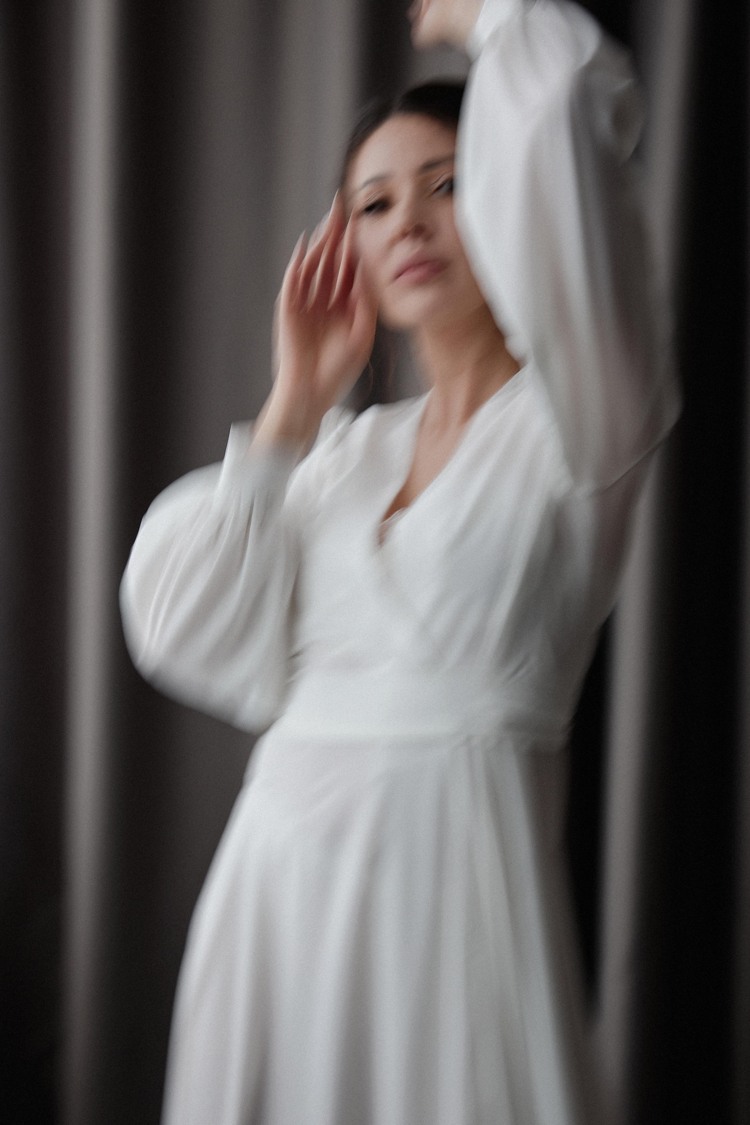 Artem & Mariya. Event агентство PAPRIKA в Екатеринбурге