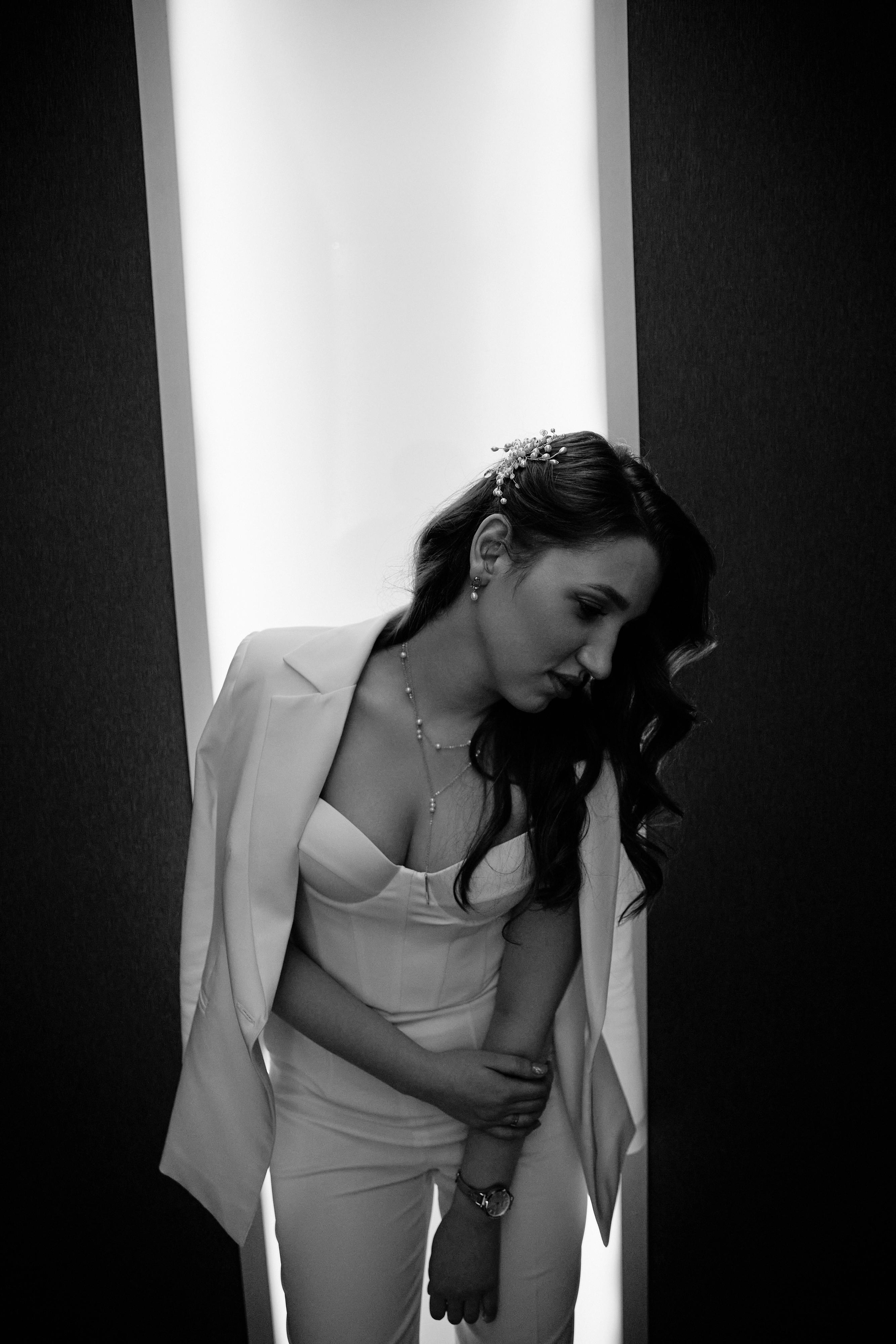 Konstantin & Anastasiya. Event агентство PAPRIKA в Екатеринбурге