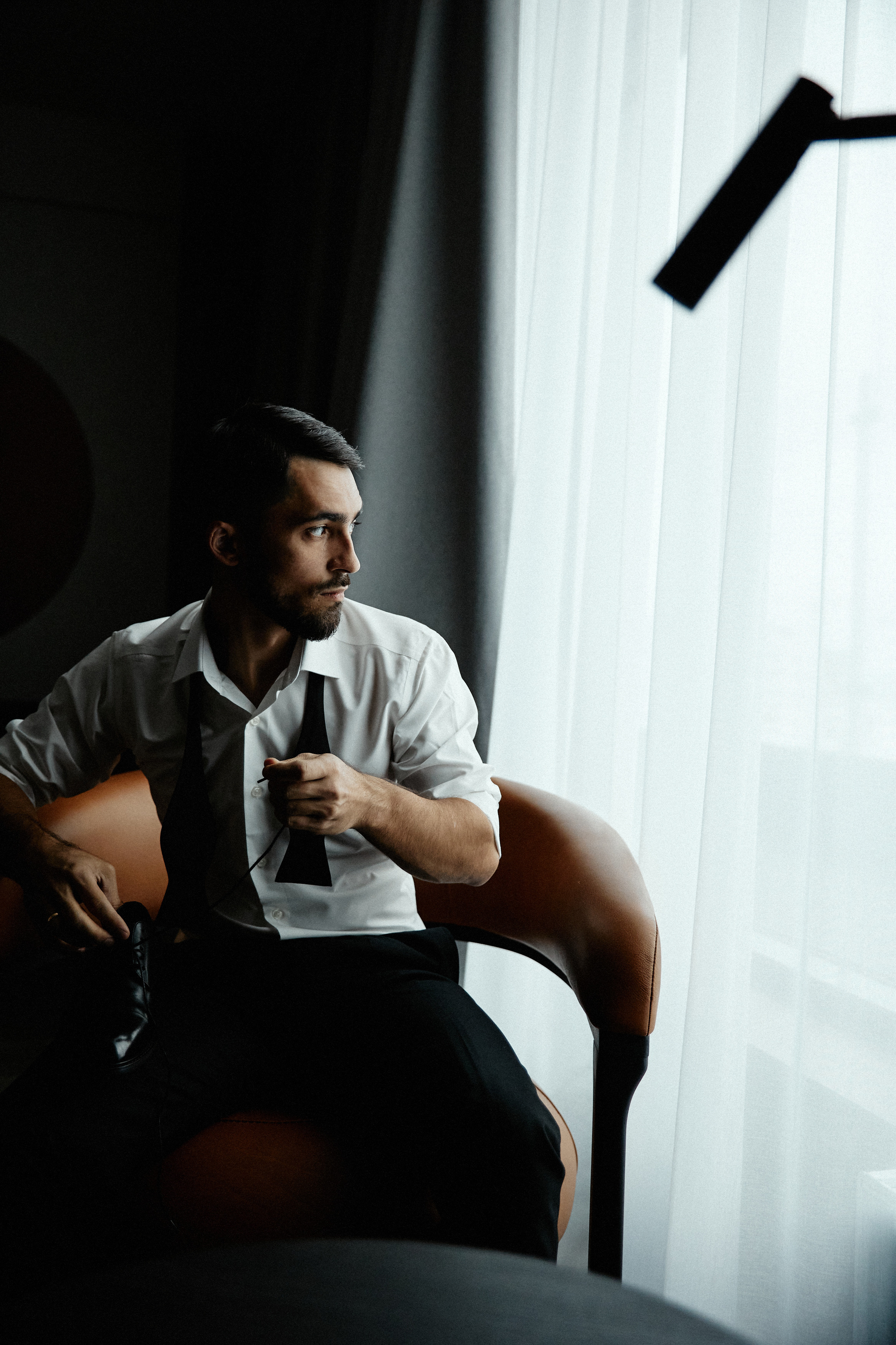 Vadim & Snezhana. Event агентство PAPRIKA в Екатеринбурге