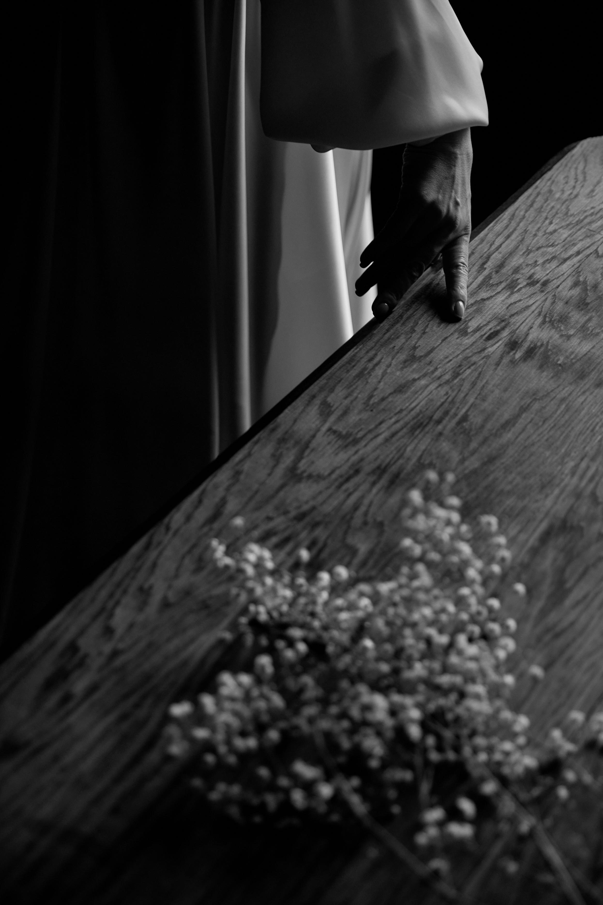 Веселье и Счастье на частном празднике. Event агентство PAPRIKA в Екатеринбурге