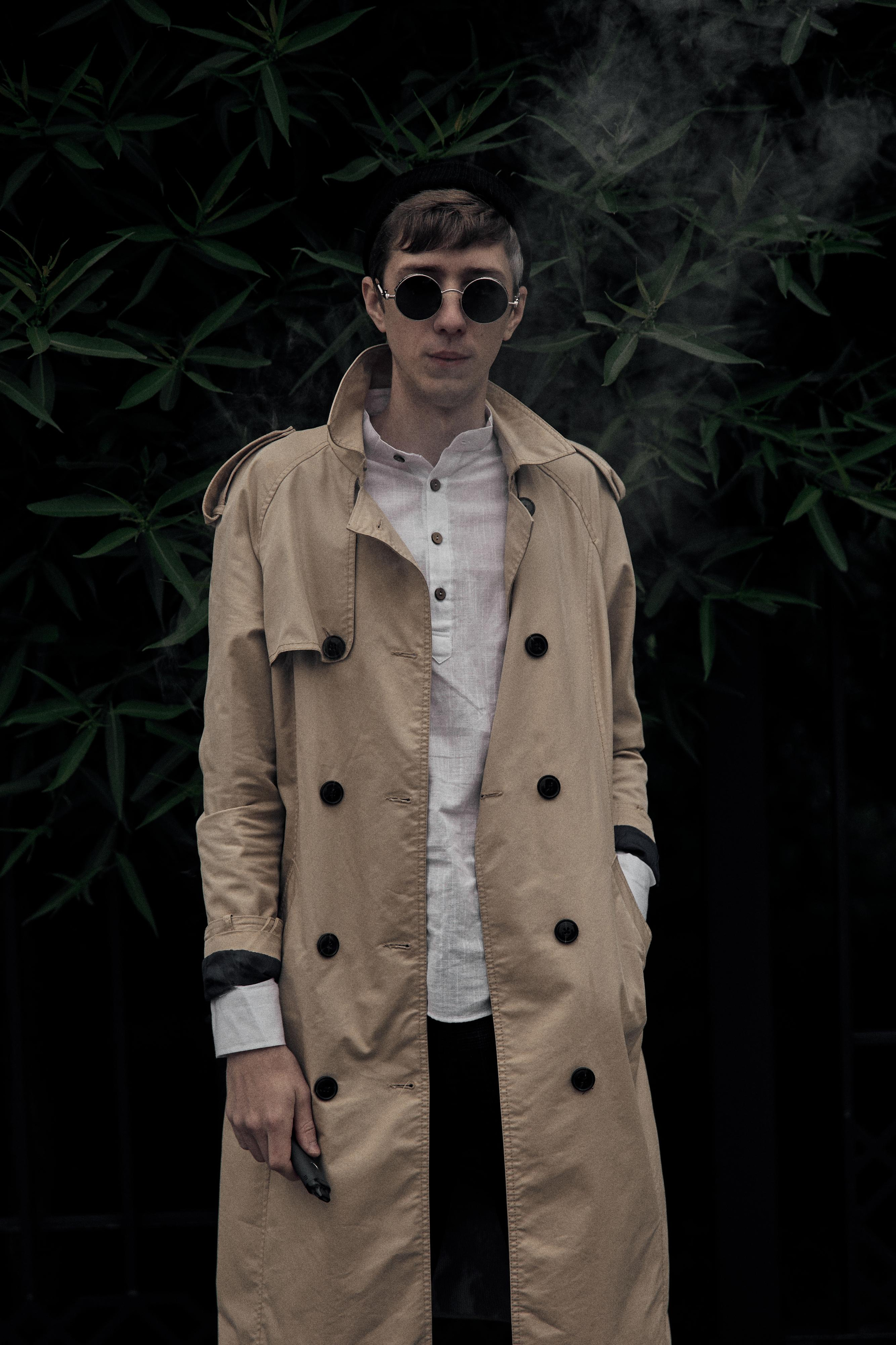 Andrey & Irina. Event агентство PAPRIKA в Екатеринбурге