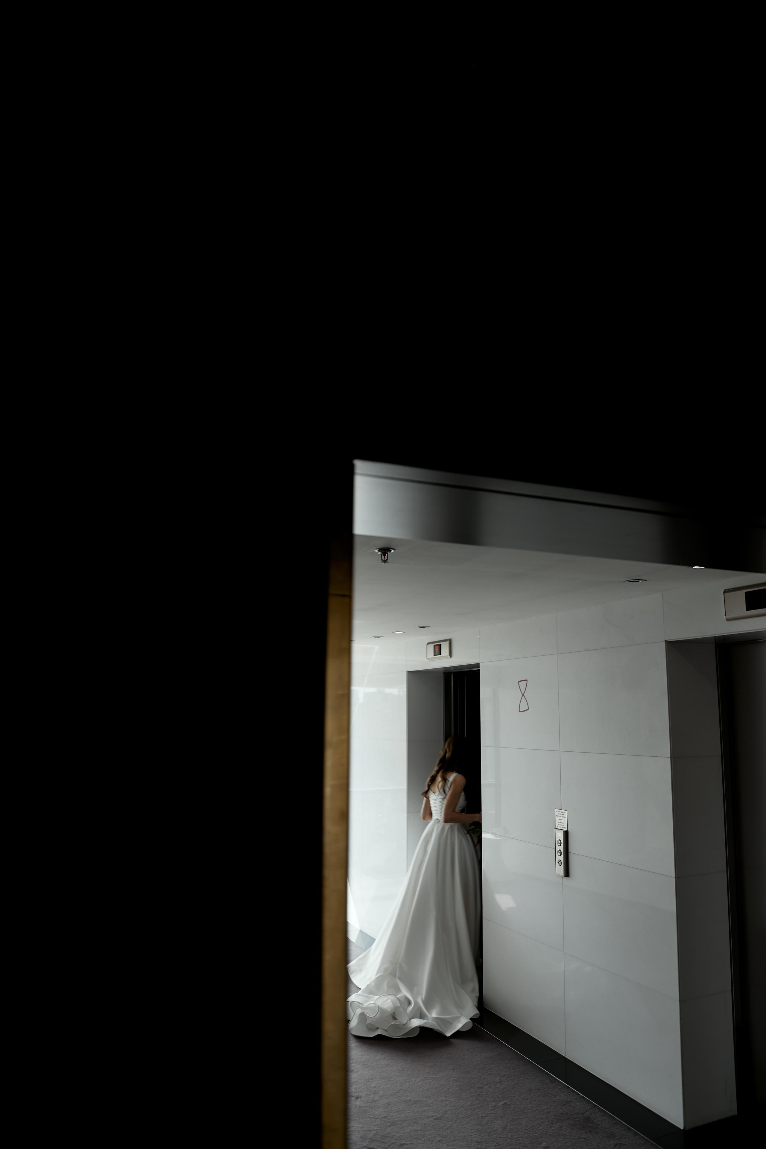 Andrej & Irina. Event агентство PAPRIKA в Екатеринбурге