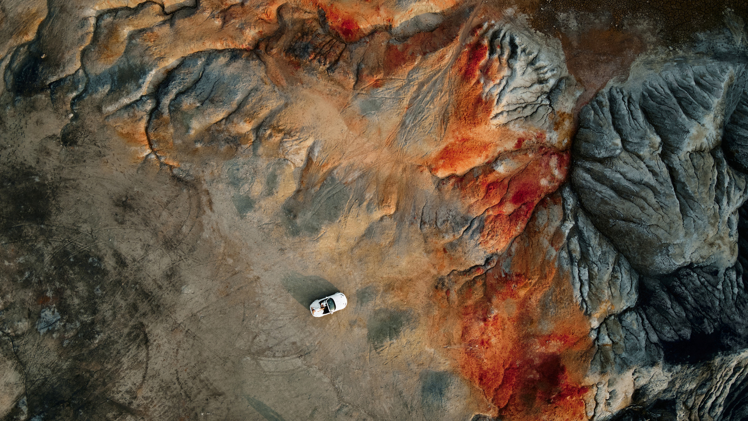 Dmitry & Olga. Event агентство PAPRIKA в Екатеринбурге