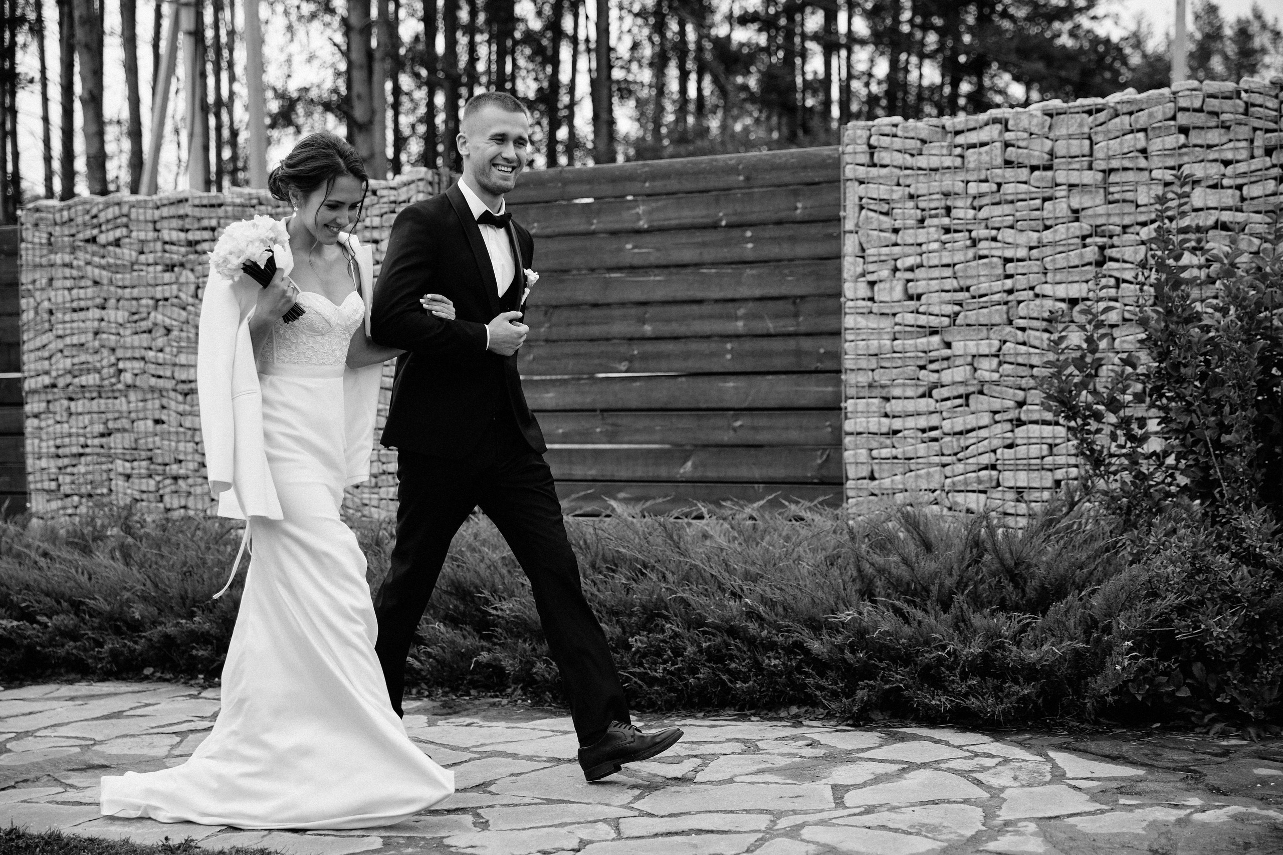 Event агентство PAPRIKA в Екатеринбурге