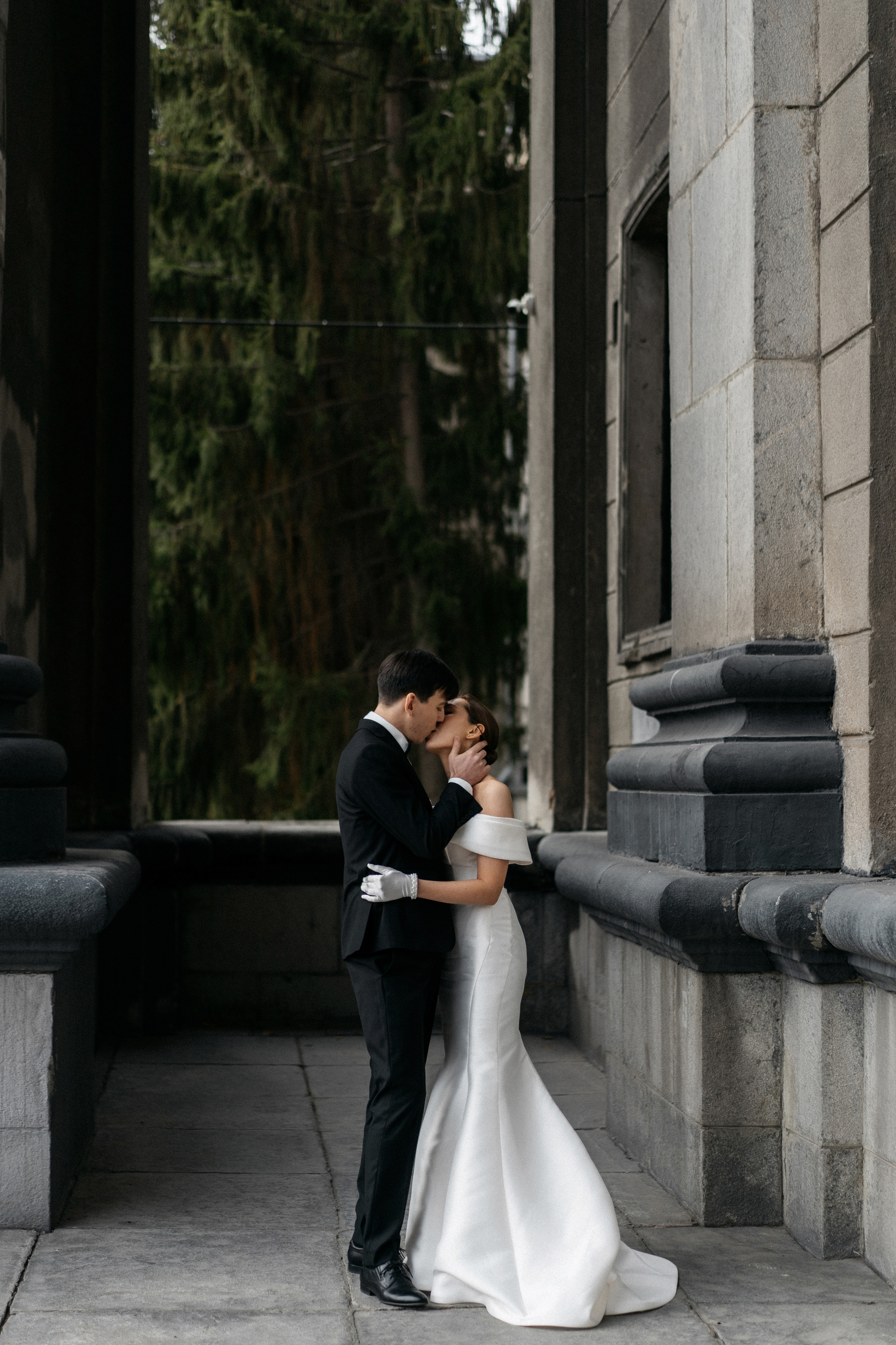 Нежность и Романтика в Екатеринбурге. Event агентство PAPRIKA в Екатеринбурге