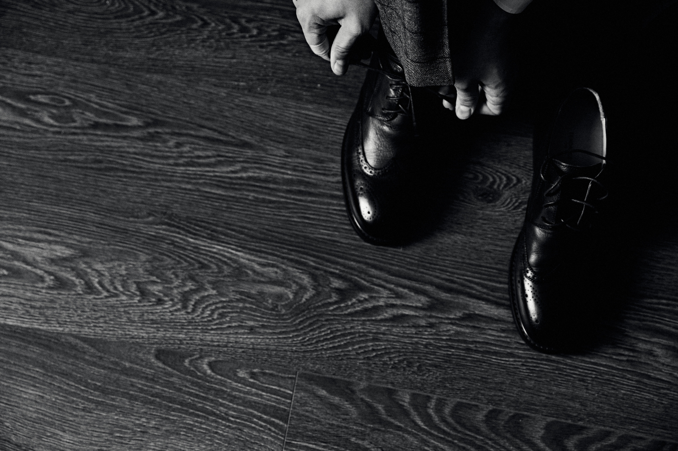 Vladislav & Evgenia. Event агентство PAPRIKA в Екатеринбурге