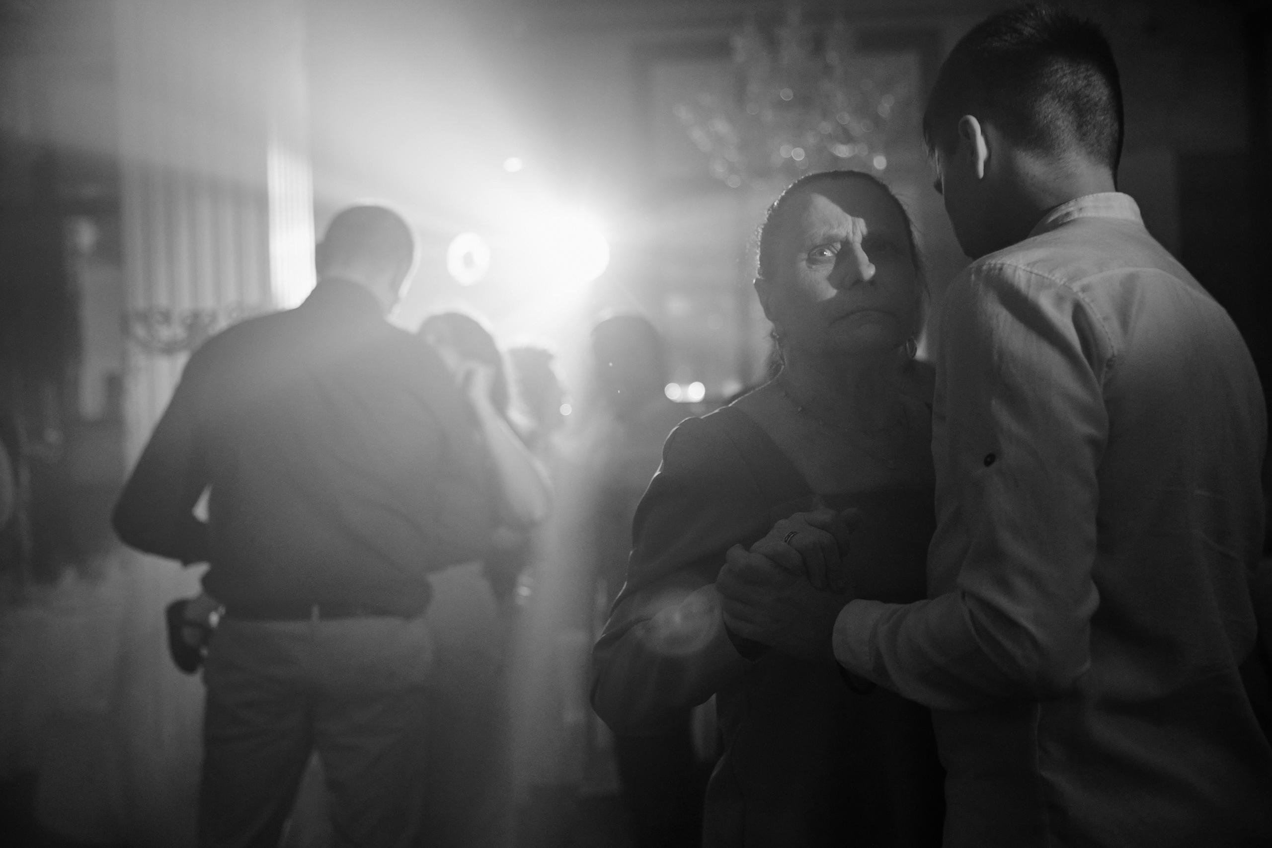 Alexander & Valeria. Event агентство PAPRIKA в Екатеринбурге