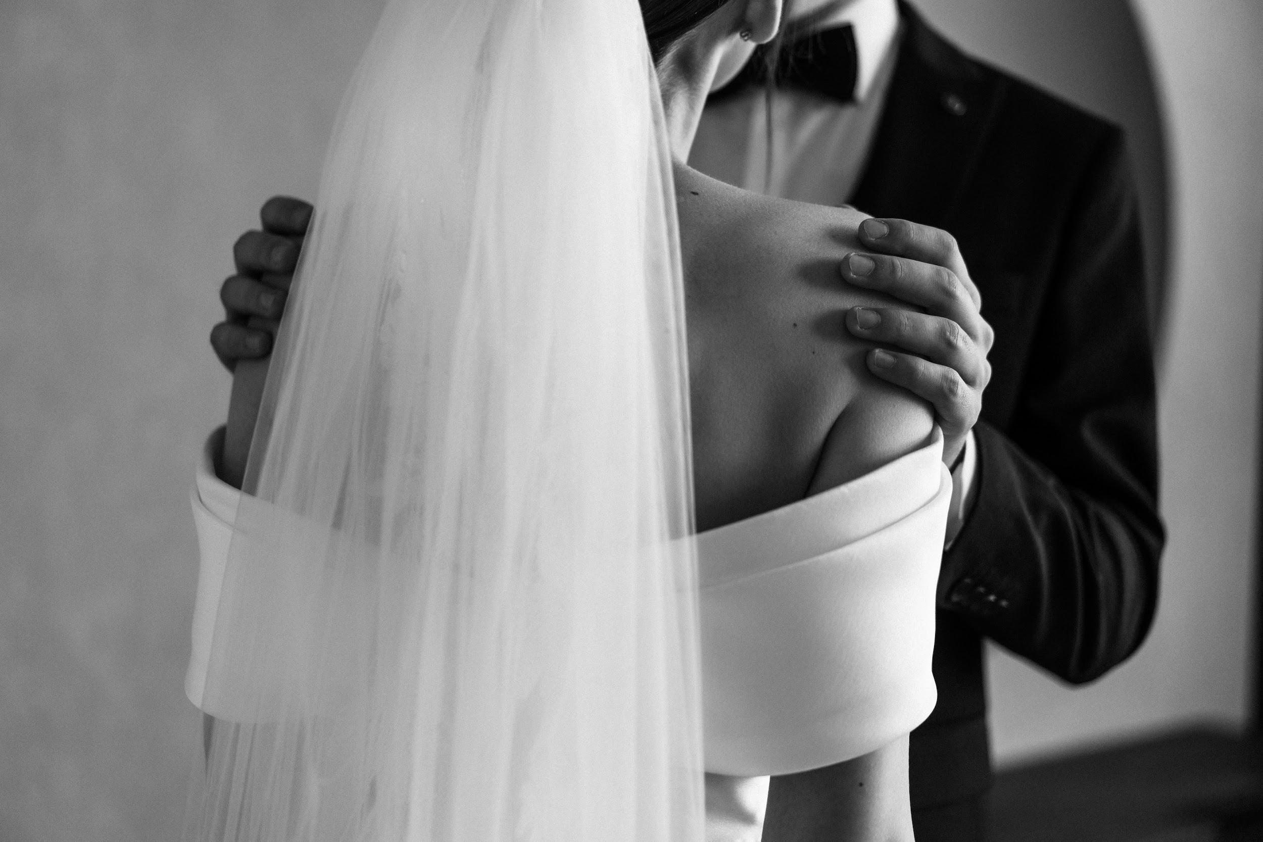 Нежность и Романтика в Екатеринбурге. Event агентство PAPRIKA в Екатеринбурге