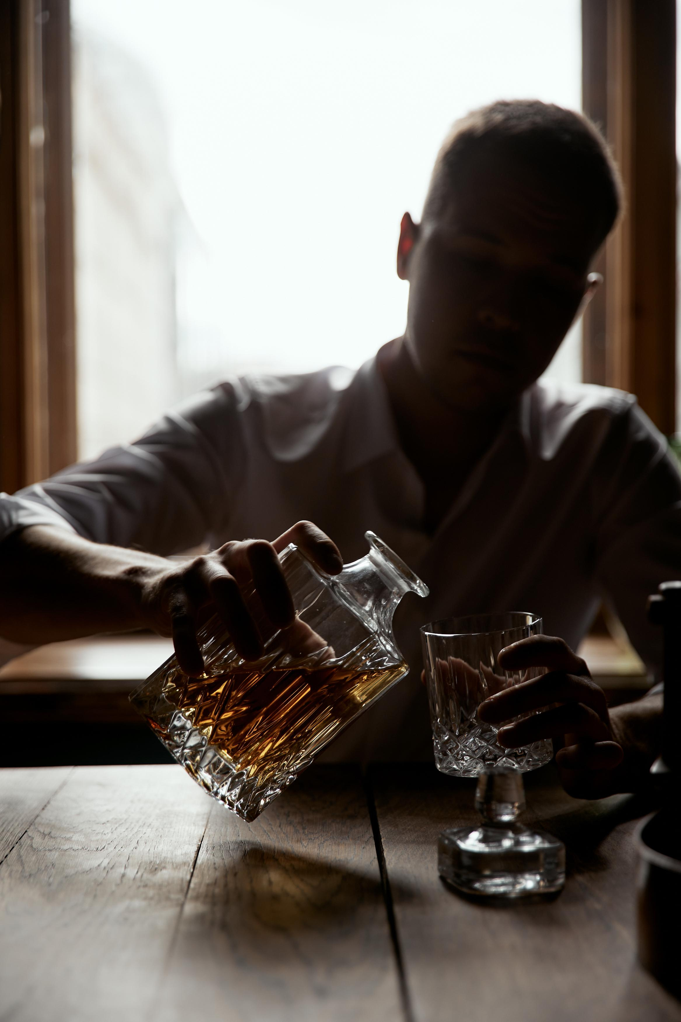 Веселье и Счастье на частном празднике. Event агентство PAPRIKA в Екатеринбурге