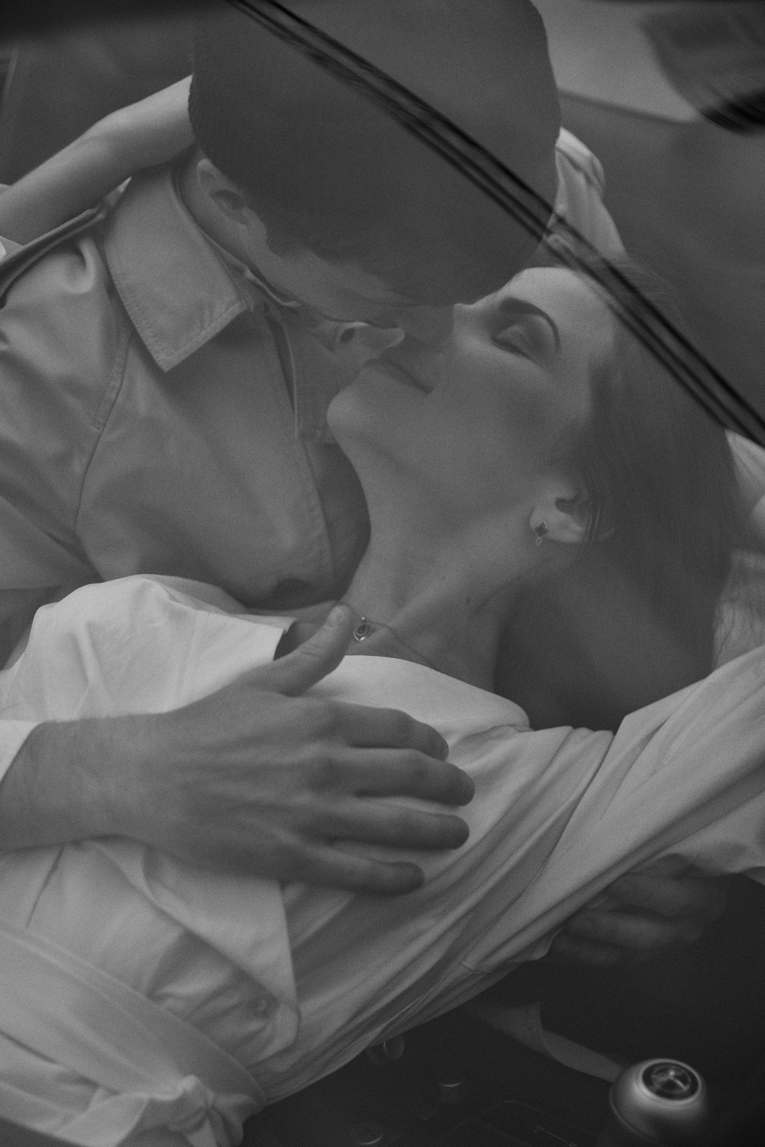 Andrey & Irina. Event агентство PAPRIKA в Екатеринбурге