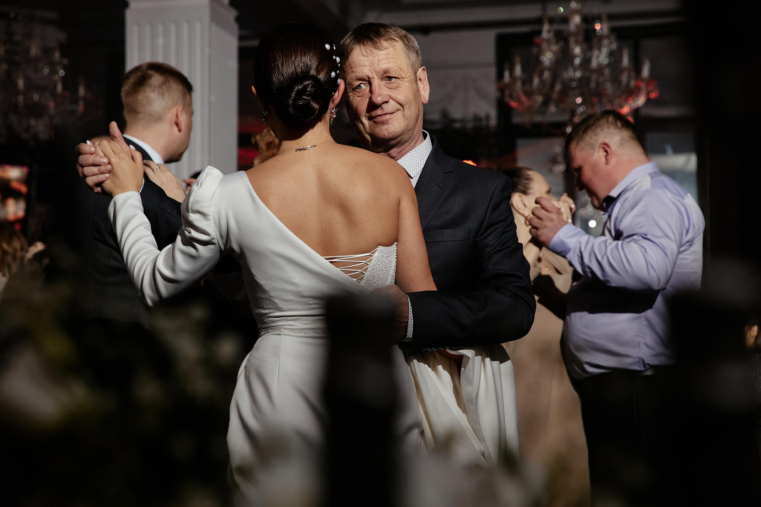 Alexander & Valeria. Event агентство PAPRIKA в Екатеринбурге