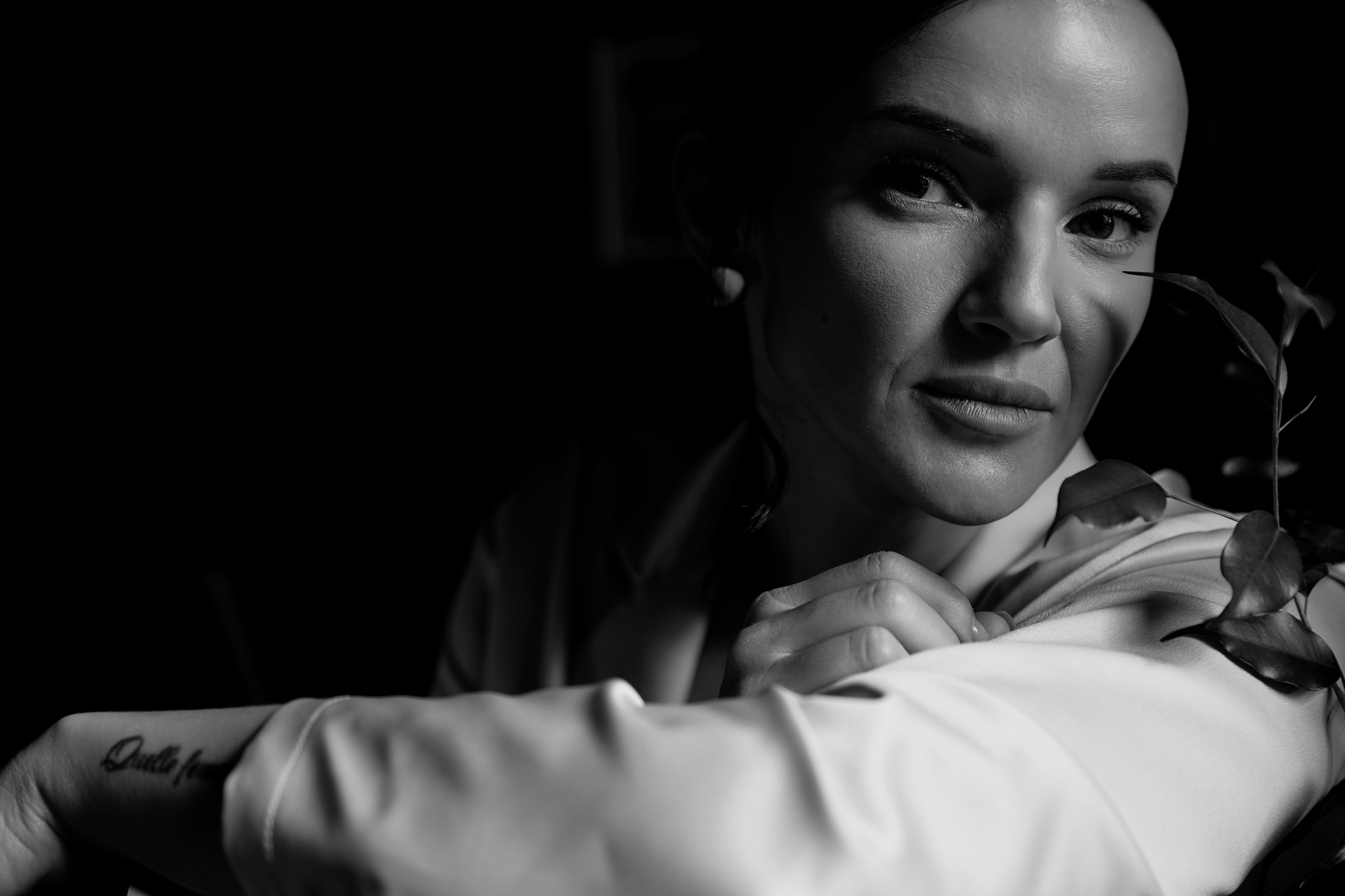 Event агентство PAPRIKA в Екатеринбурге