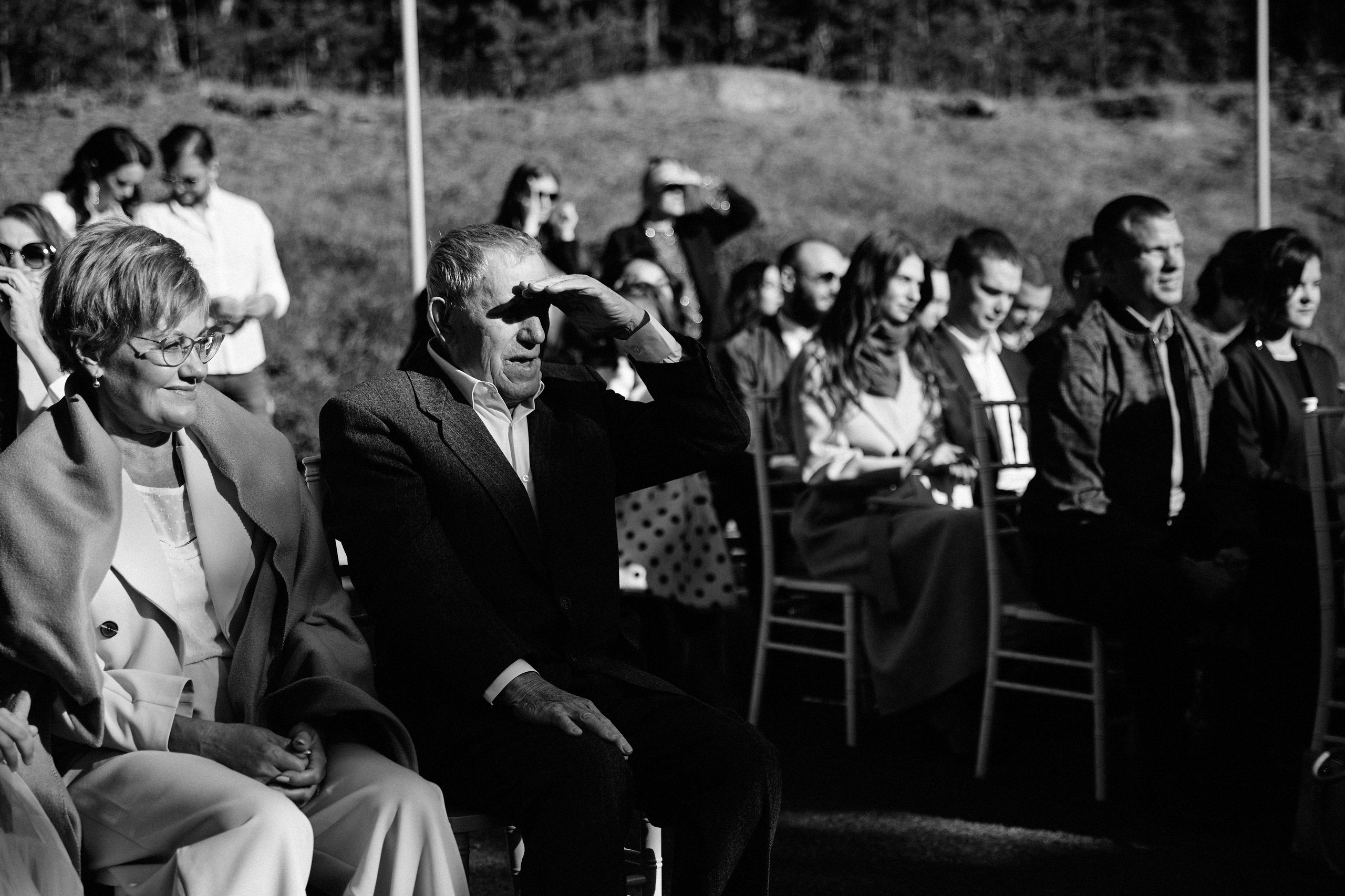 Dmitry & Olga. Event агентство PAPRIKA в Екатеринбурге