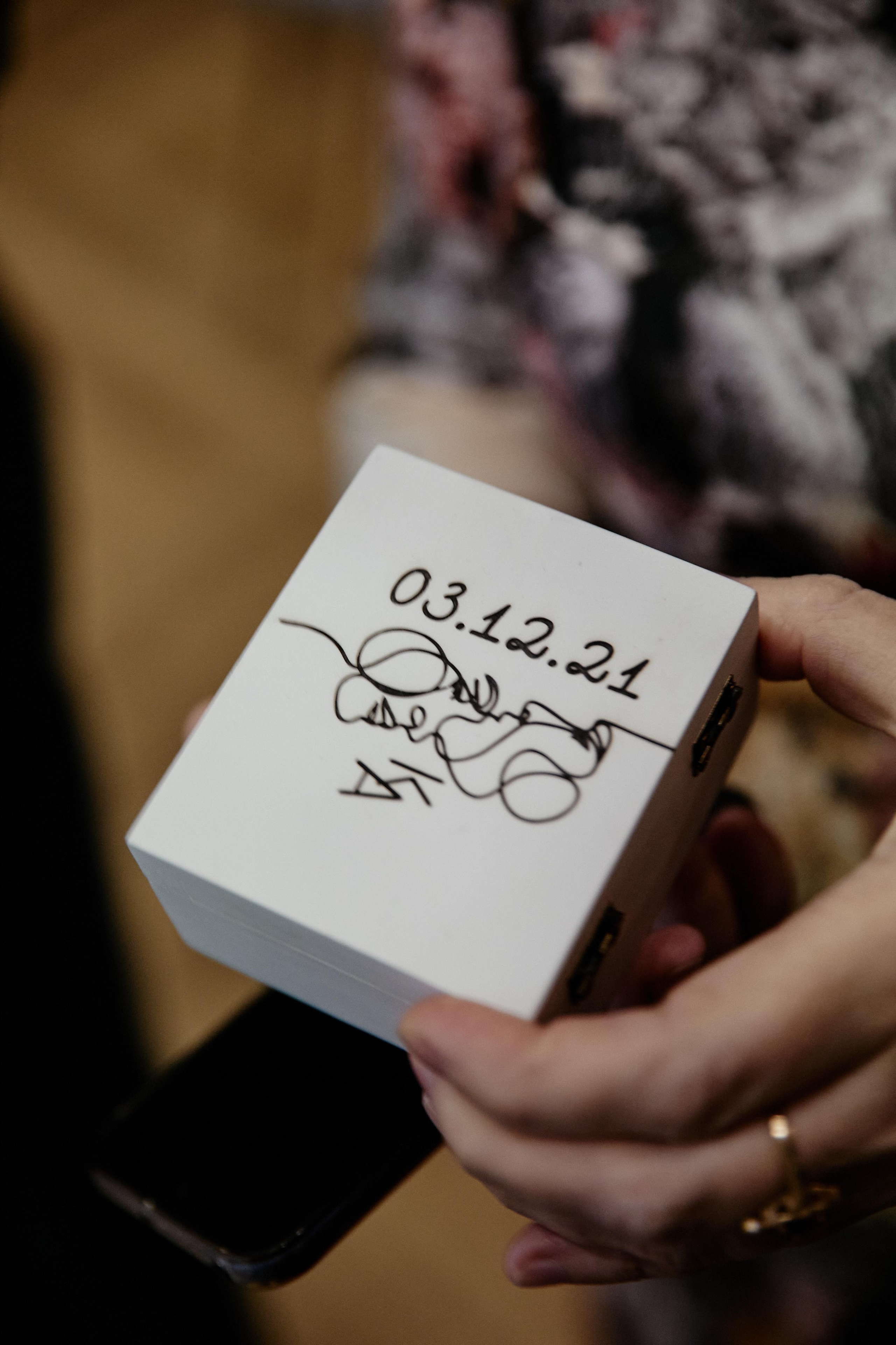 Konstantin & Anastasiya. Event агентство PAPRIKA в Екатеринбурге