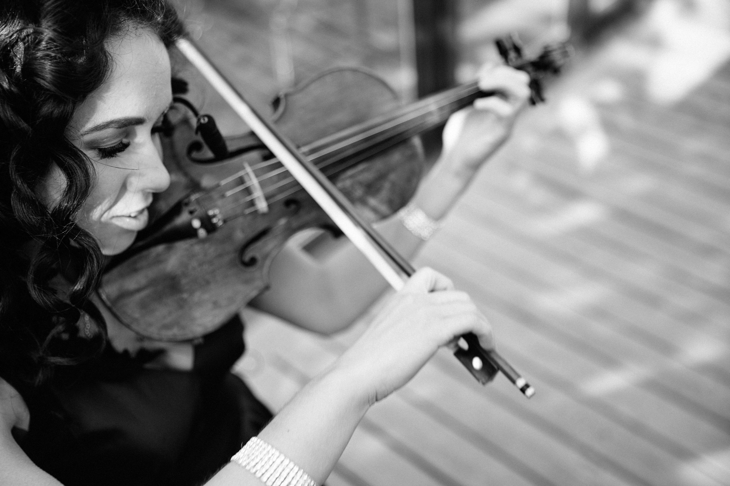 Dmitry & Olga. Event агентство PAPRIKA в Екатеринбурге