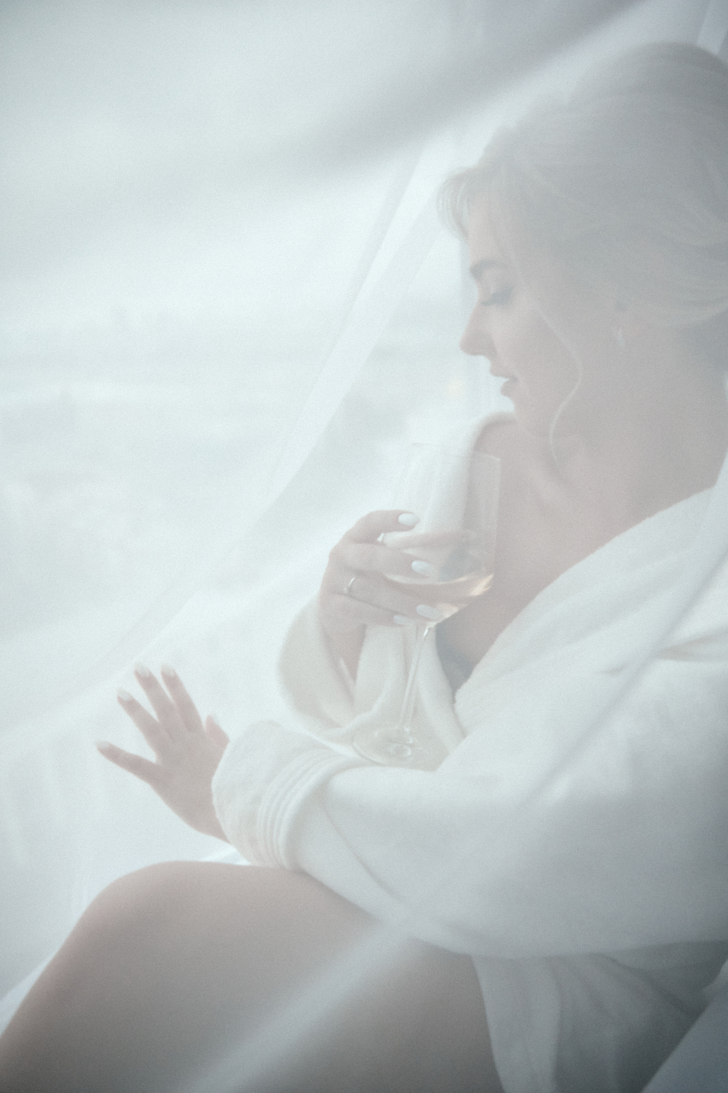 Vladislav & Evgenia. Event агентство PAPRIKA в Екатеринбурге