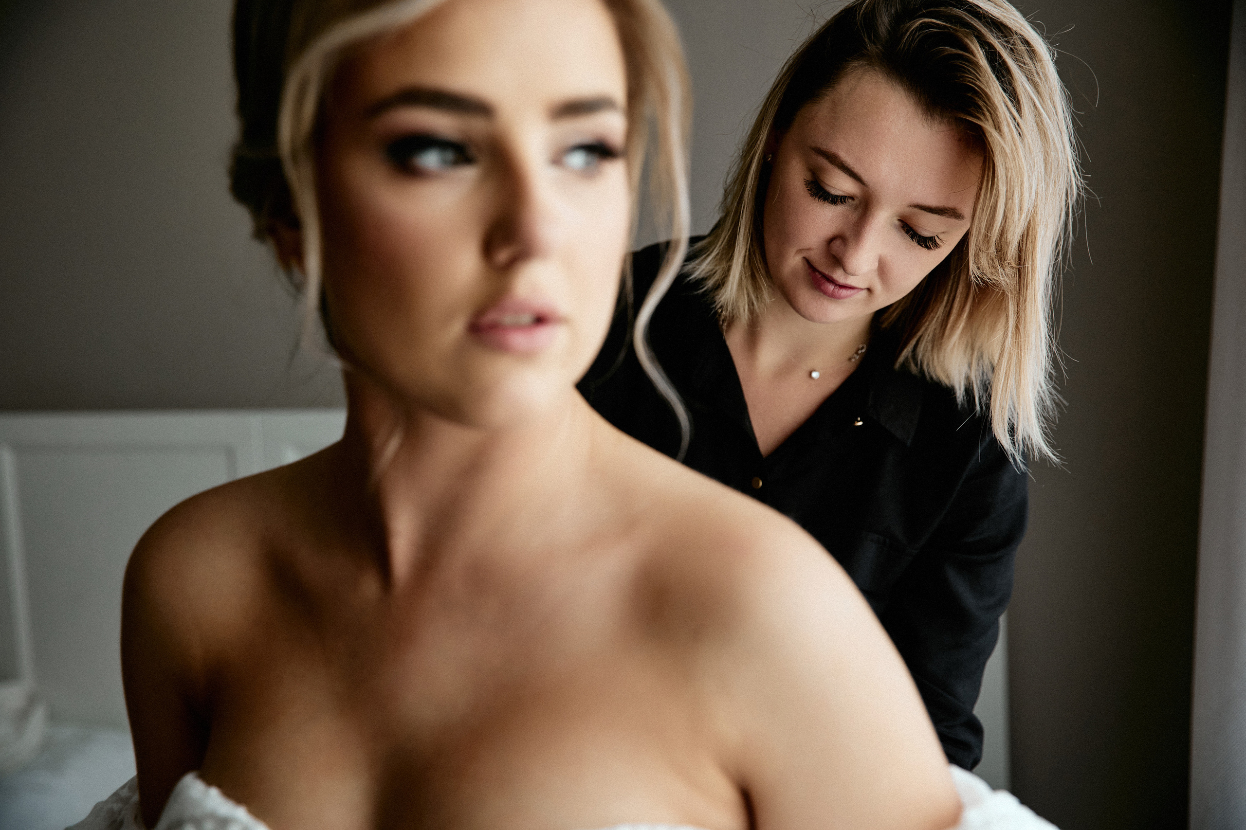 Vladislav & Evgenia. Event агентство PAPRIKA в Екатеринбурге