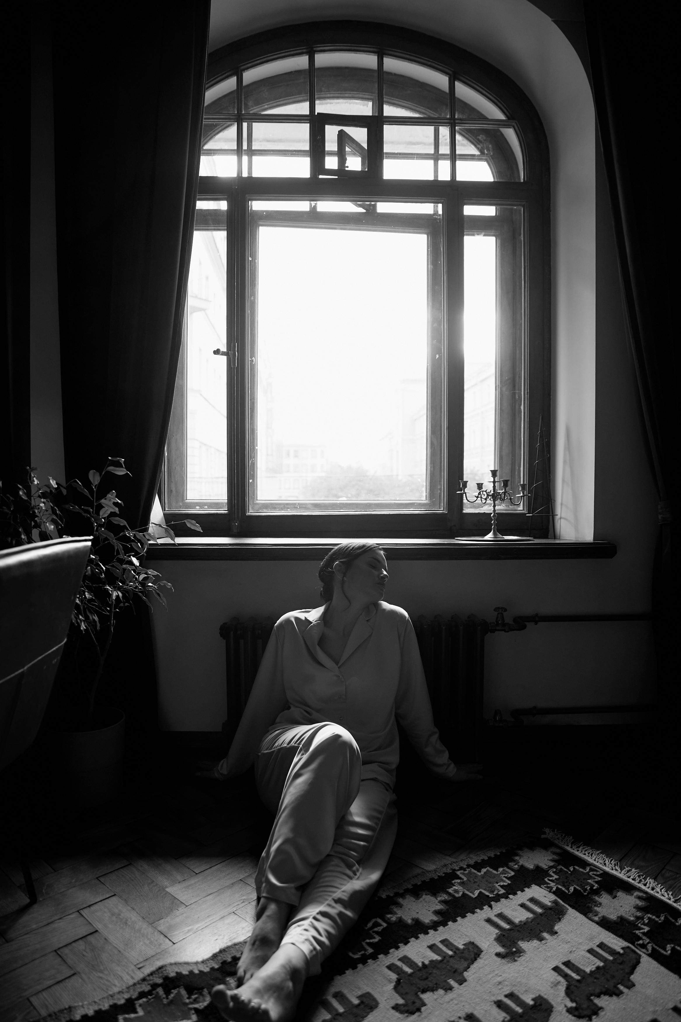 Веселье и Счастье на частном празднике. Event агентство PAPRIKA в Екатеринбурге