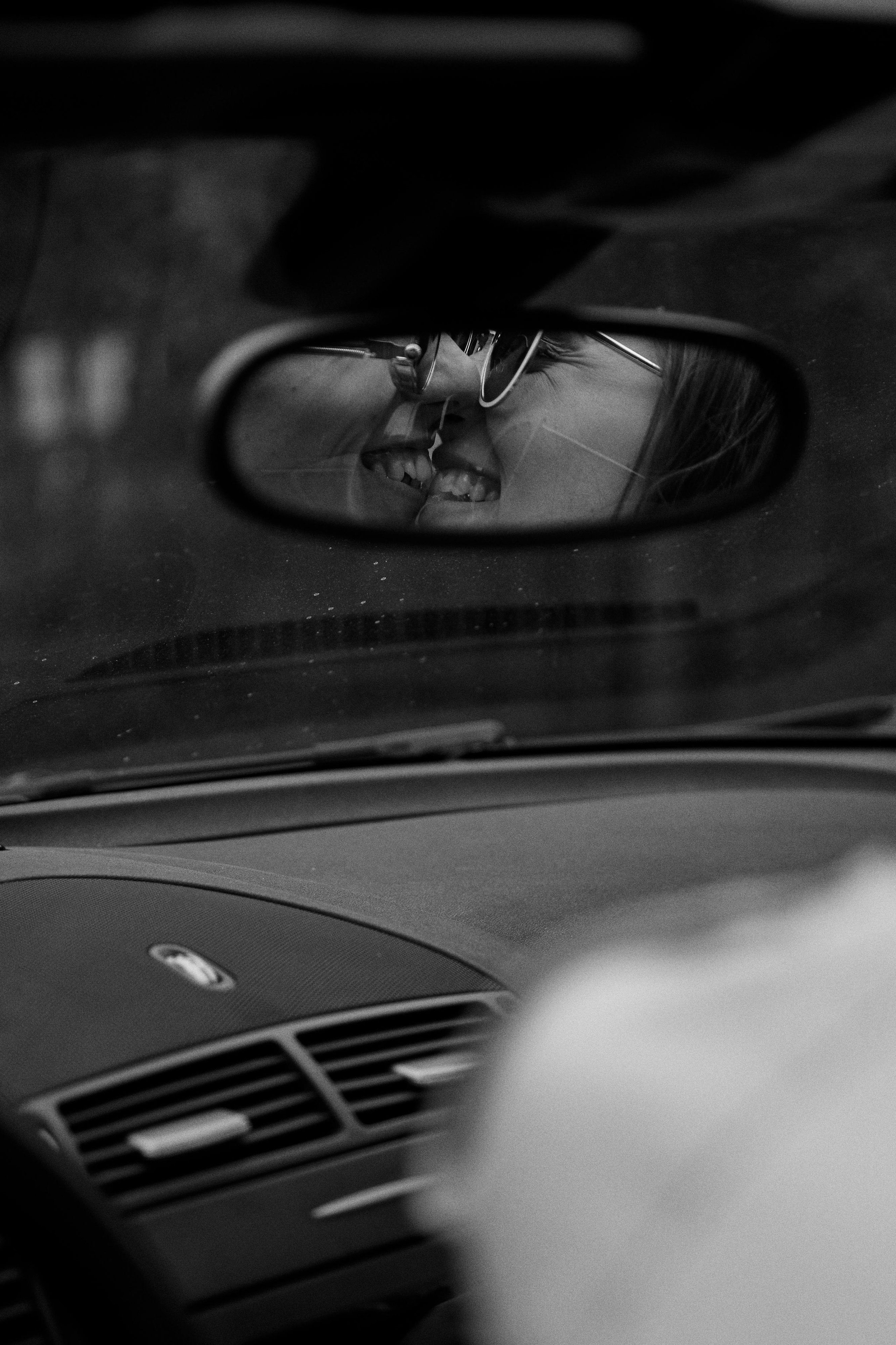 Andrey & Irina. Event агентство PAPRIKA в Екатеринбурге