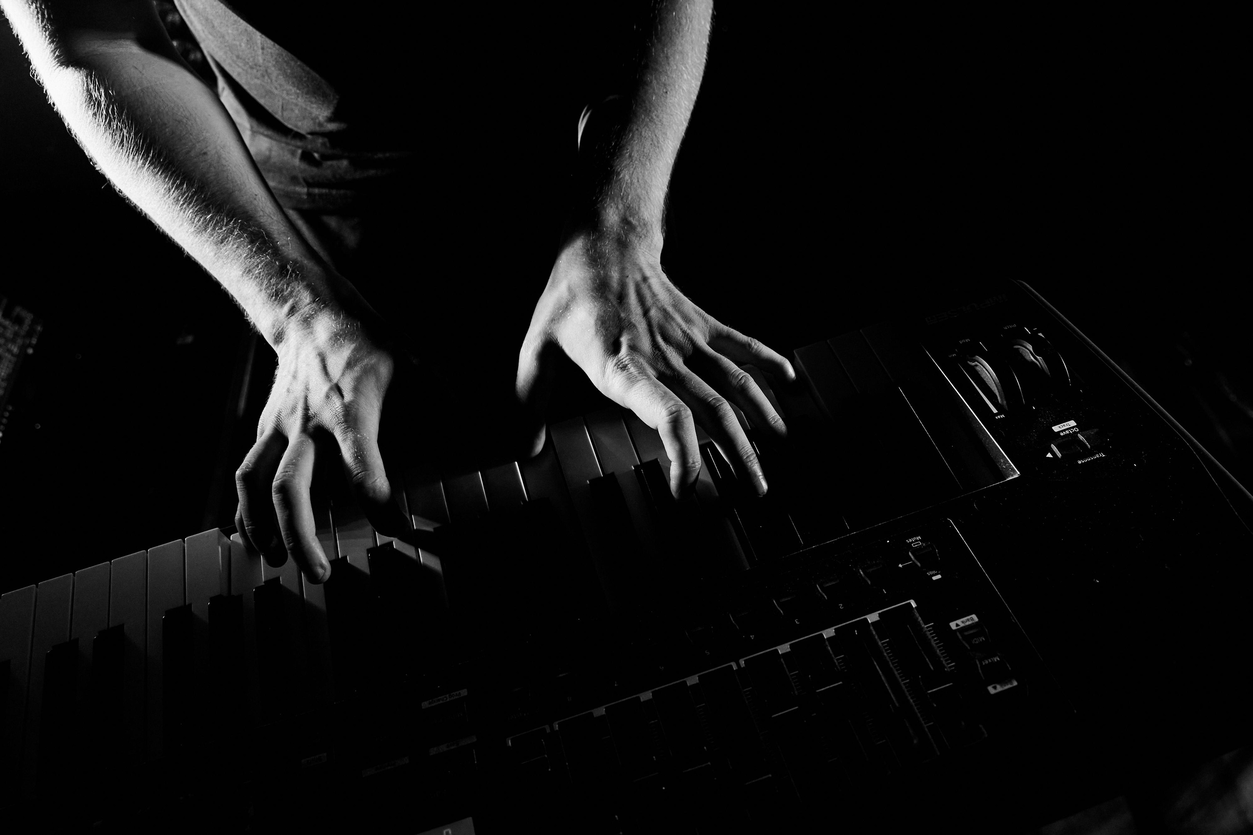 Andrej & Irina. Event агентство PAPRIKA в Екатеринбурге