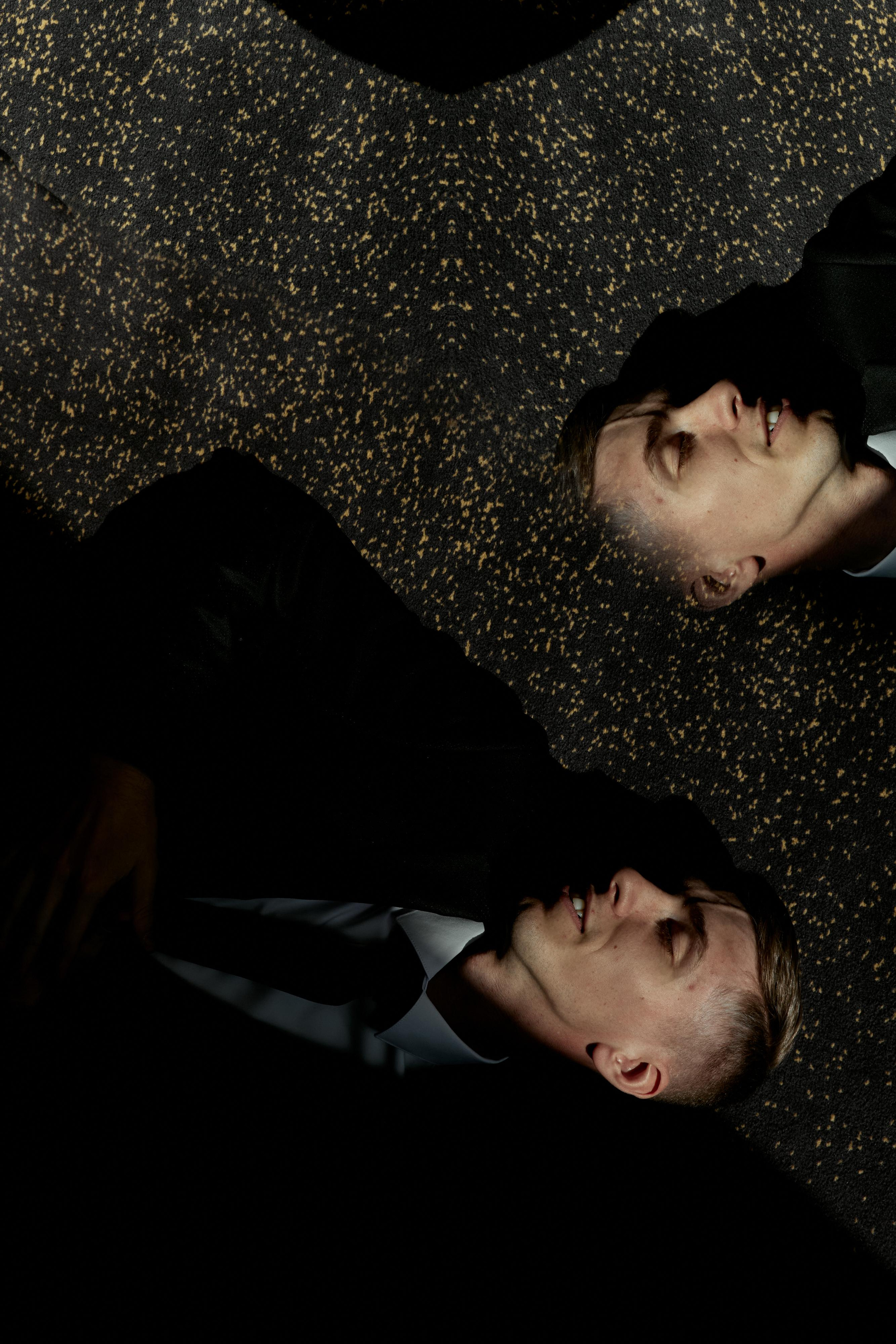 Andrej & Irina. Event агентство PAPRIKA в Екатеринбурге