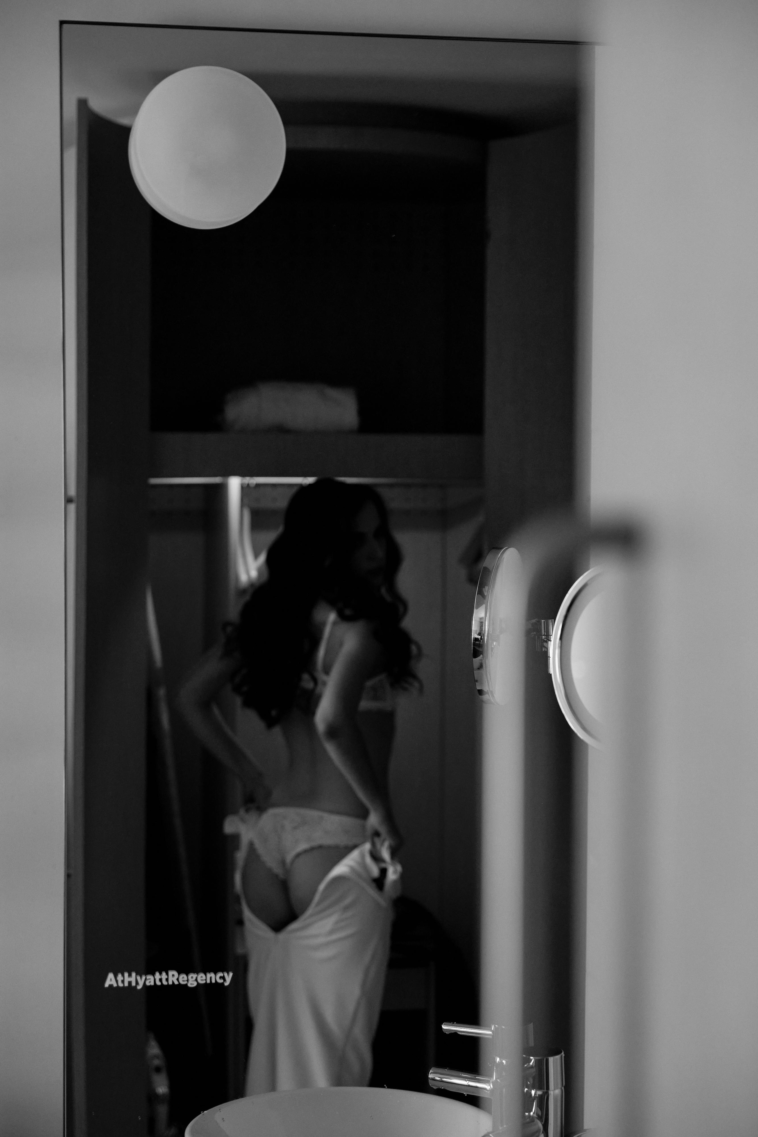 Andrej & Irina. Event агентство PAPRIKA в Екатеринбурге