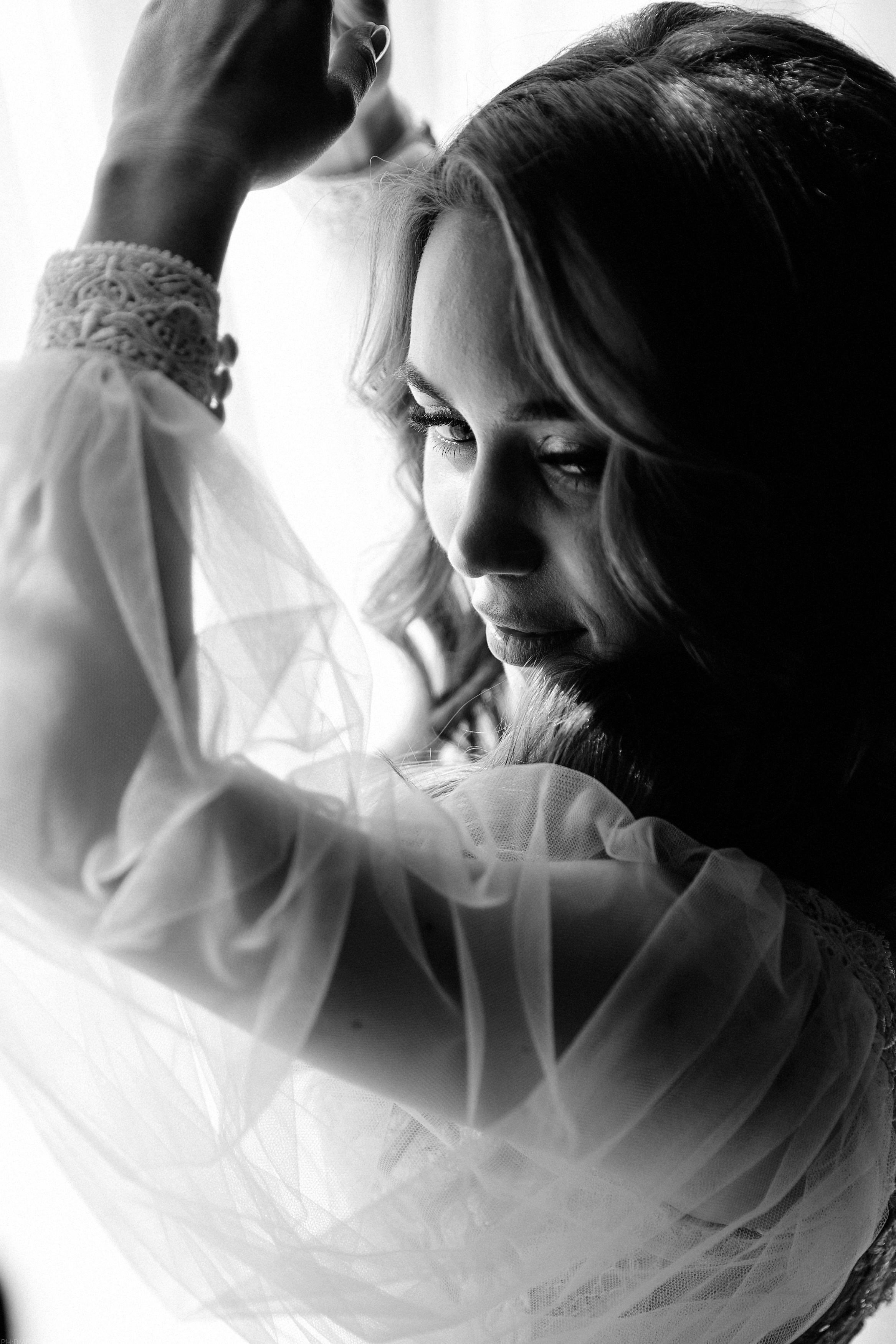 Alexander & Ksenia. Event агентство PAPRIKA в Екатеринбурге