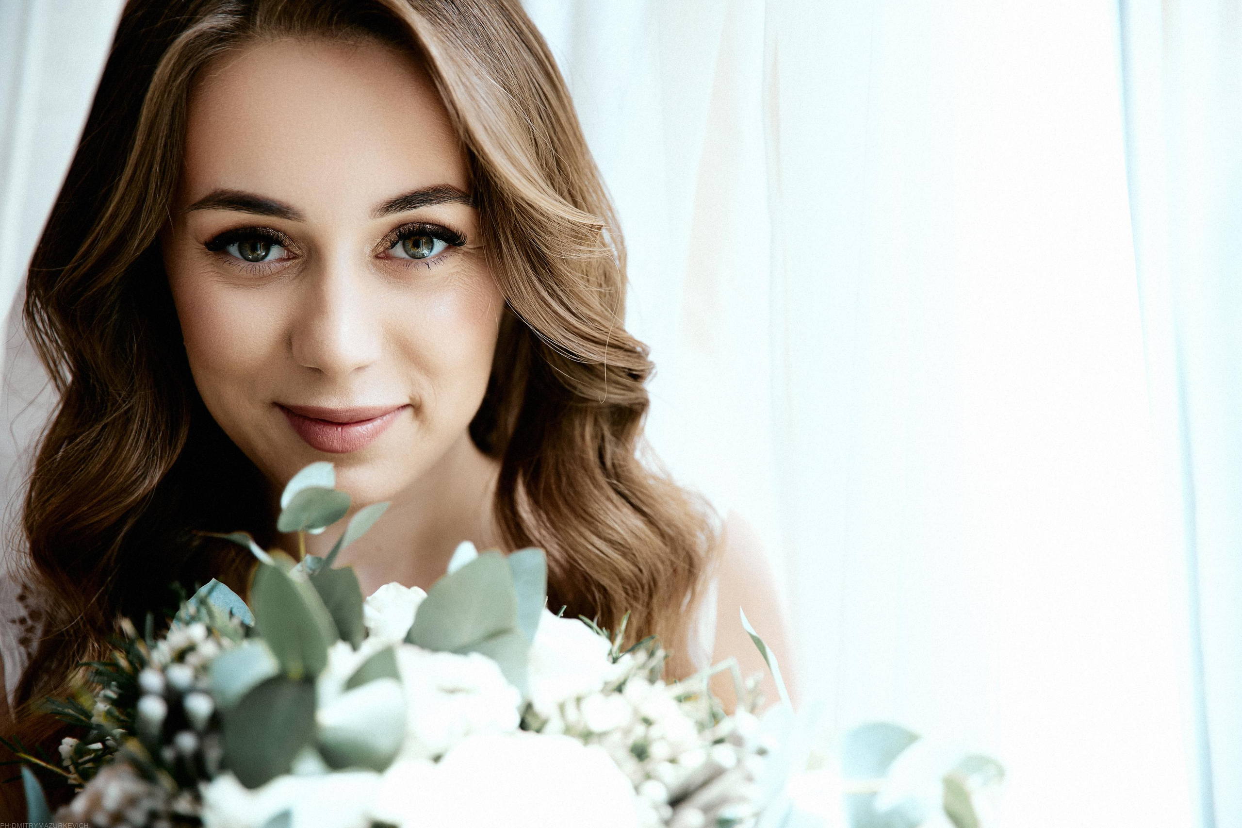 Alexander & Ksenia. Event агентство PAPRIKA в Екатеринбурге