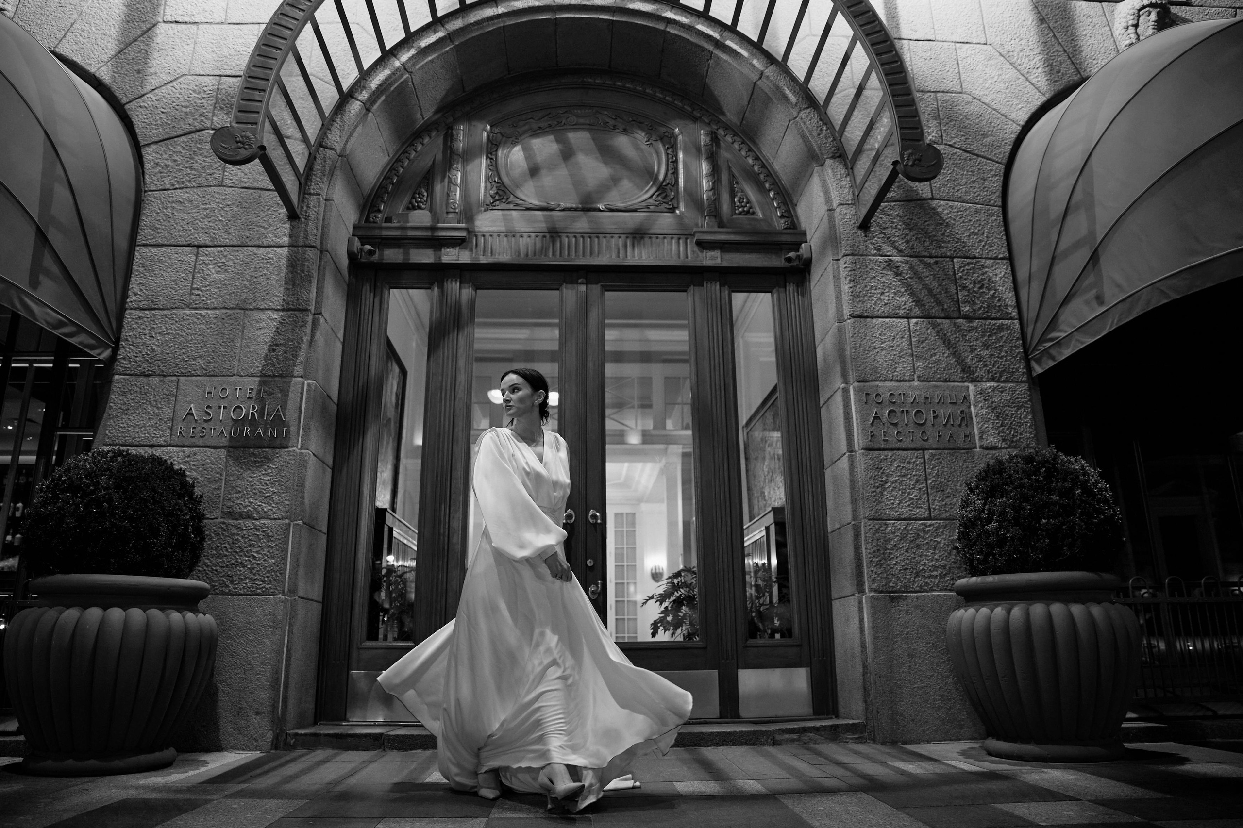 Веселье и Счастье на частном празднике. Event агентство PAPRIKA в Екатеринбурге