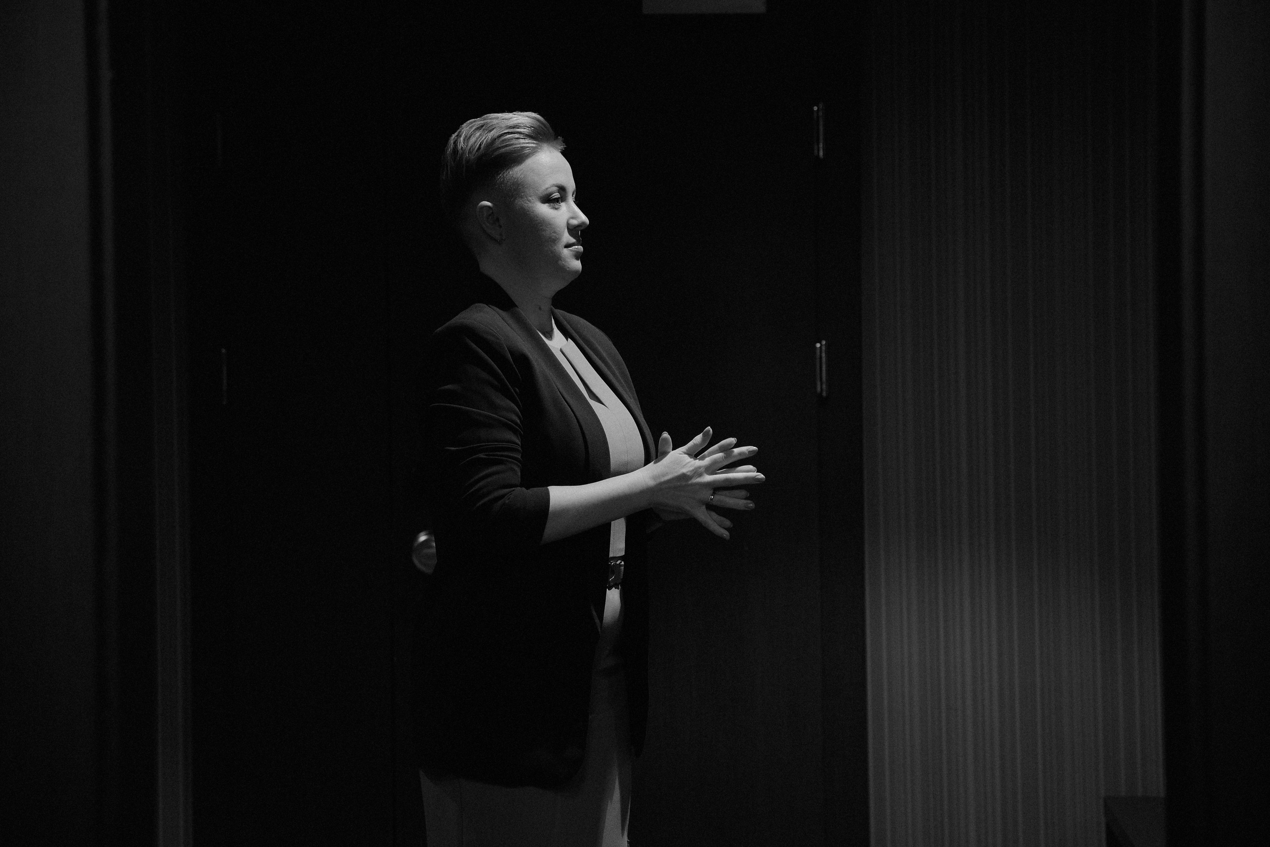 Artem & Mariya. Event агентство PAPRIKA в Екатеринбурге