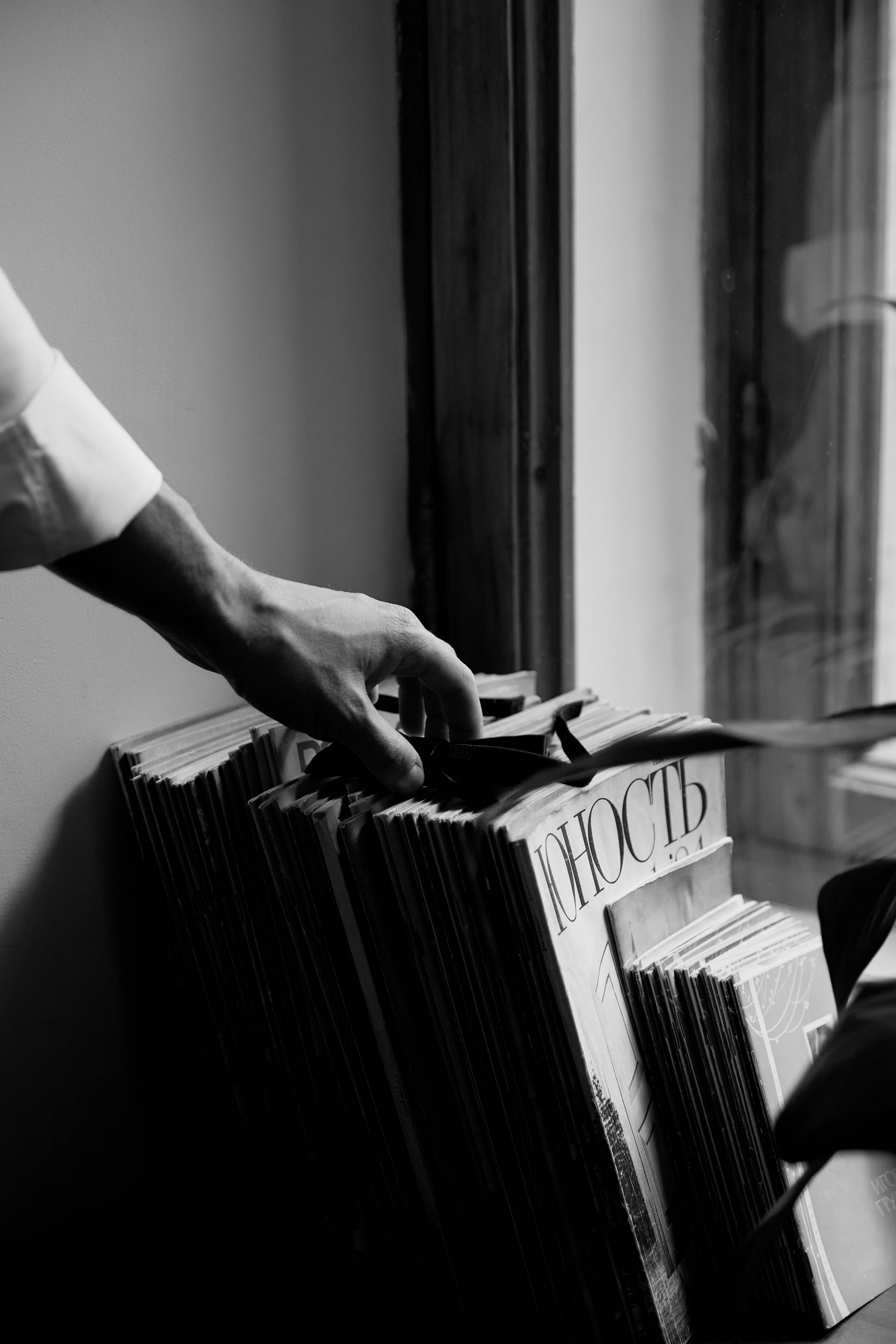 Веселье и Счастье на частном празднике. Event агентство PAPRIKA в Екатеринбурге