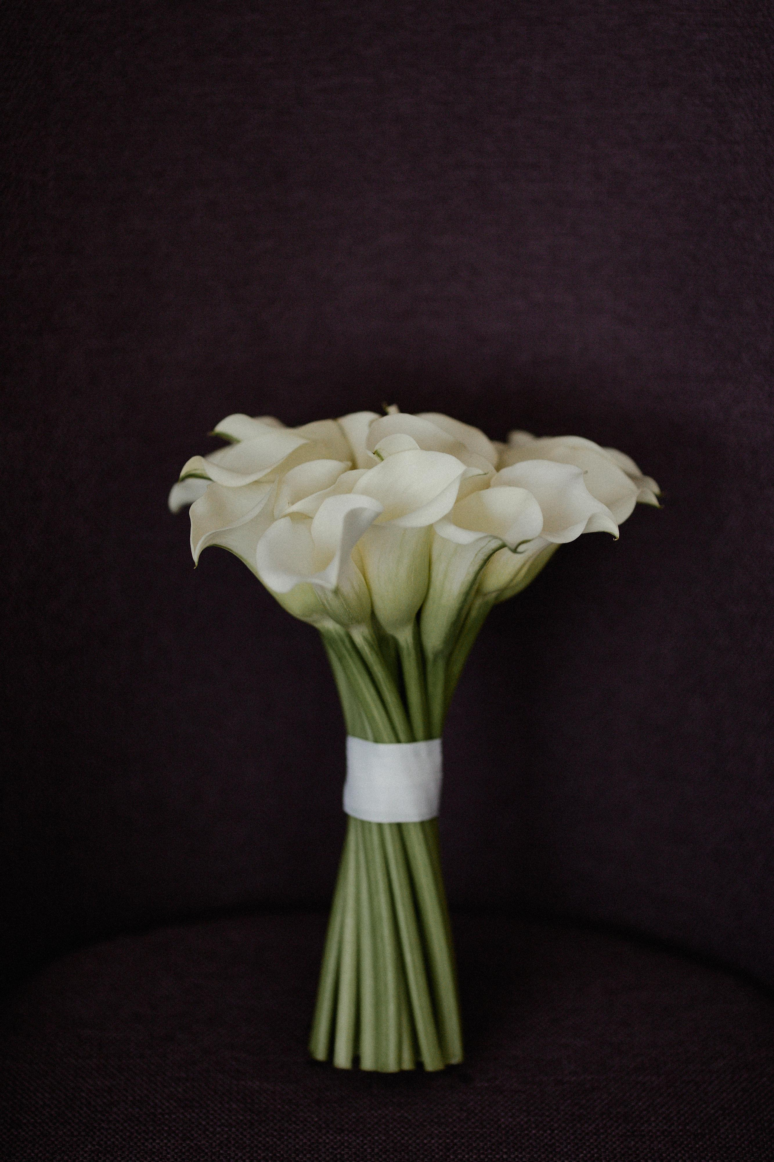 Artem & Mariya. Event агентство PAPRIKA в Екатеринбурге