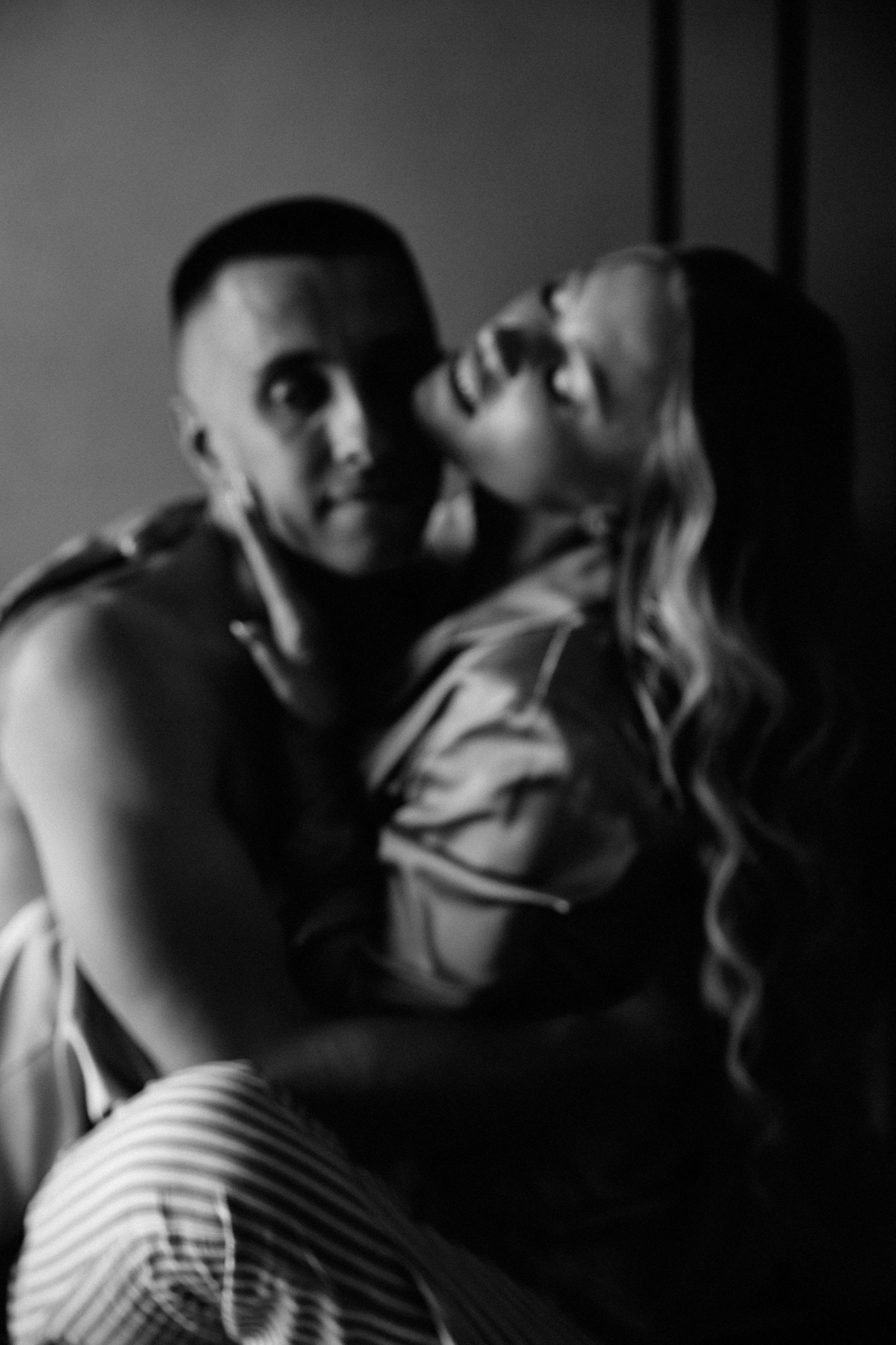 Dmitry & Olga. Event агентство PAPRIKA в Екатеринбурге