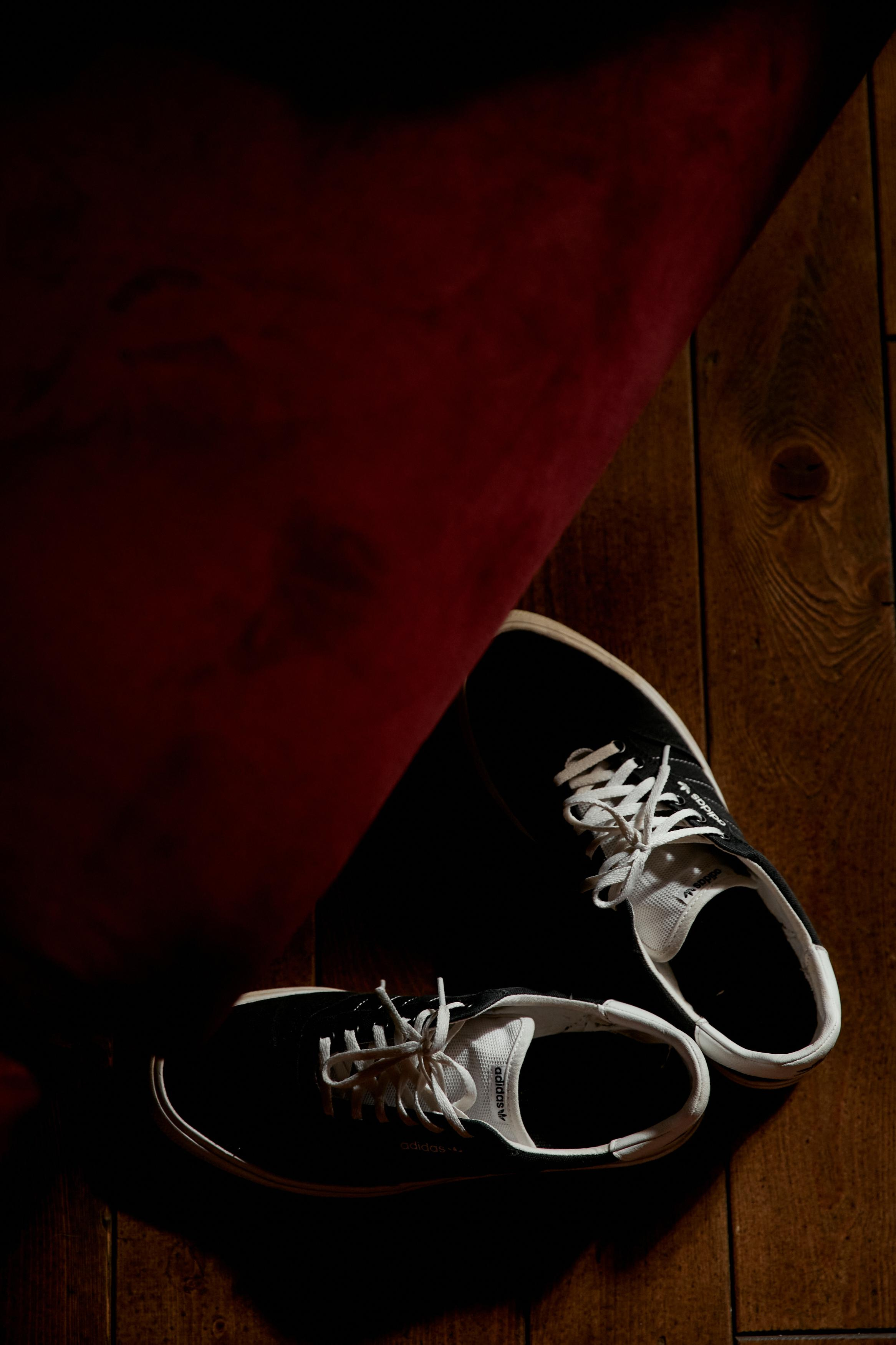 Веселье и Счастье на частном празднике. Event агентство PAPRIKA в Екатеринбурге