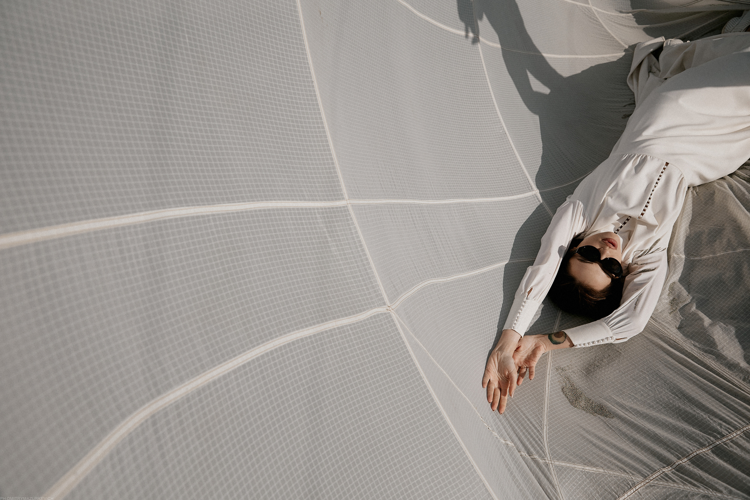 Vladislav & Elena. Event агентство PAPRIKA в Екатеринбурге