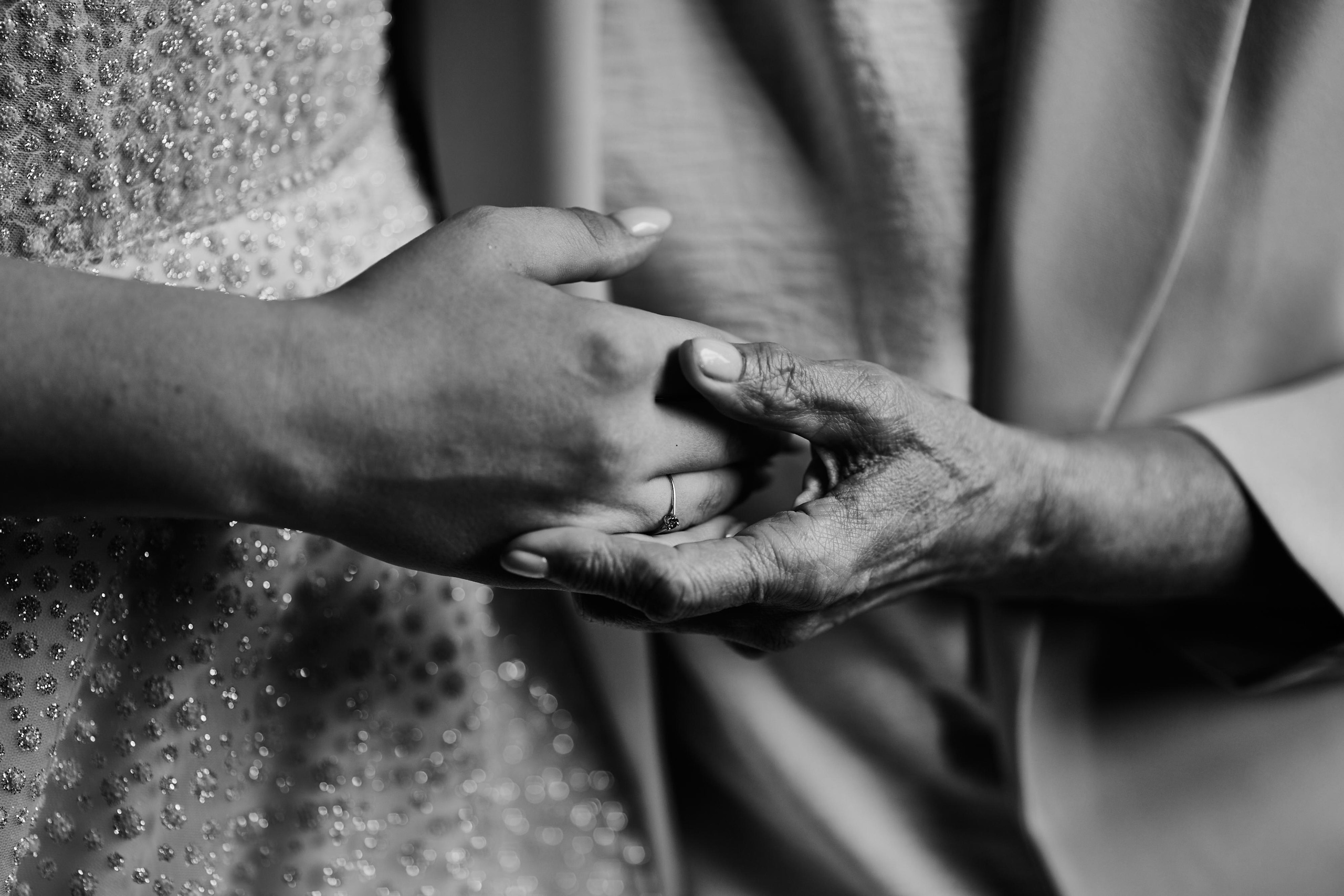 Konstantin & Daria. Event агентство PAPRIKA в Екатеринбурге