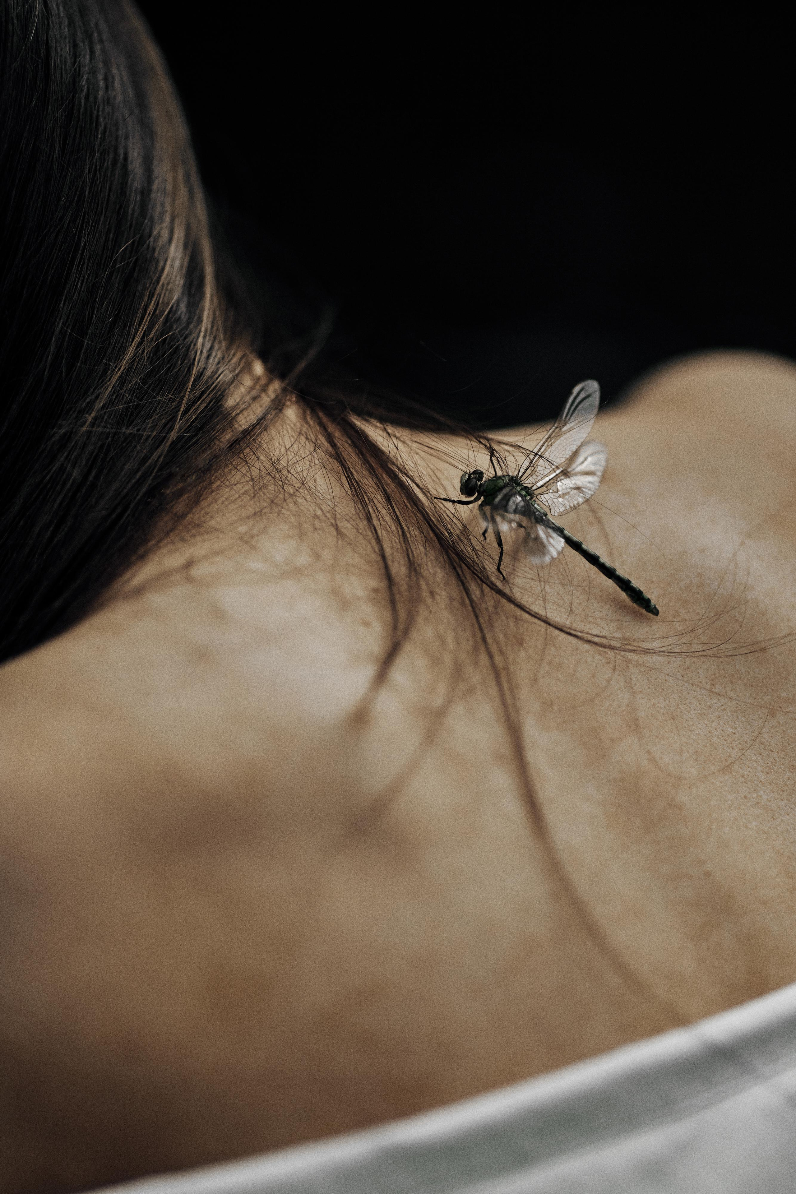 Andrey & Irina. Event агентство PAPRIKA в Екатеринбурге