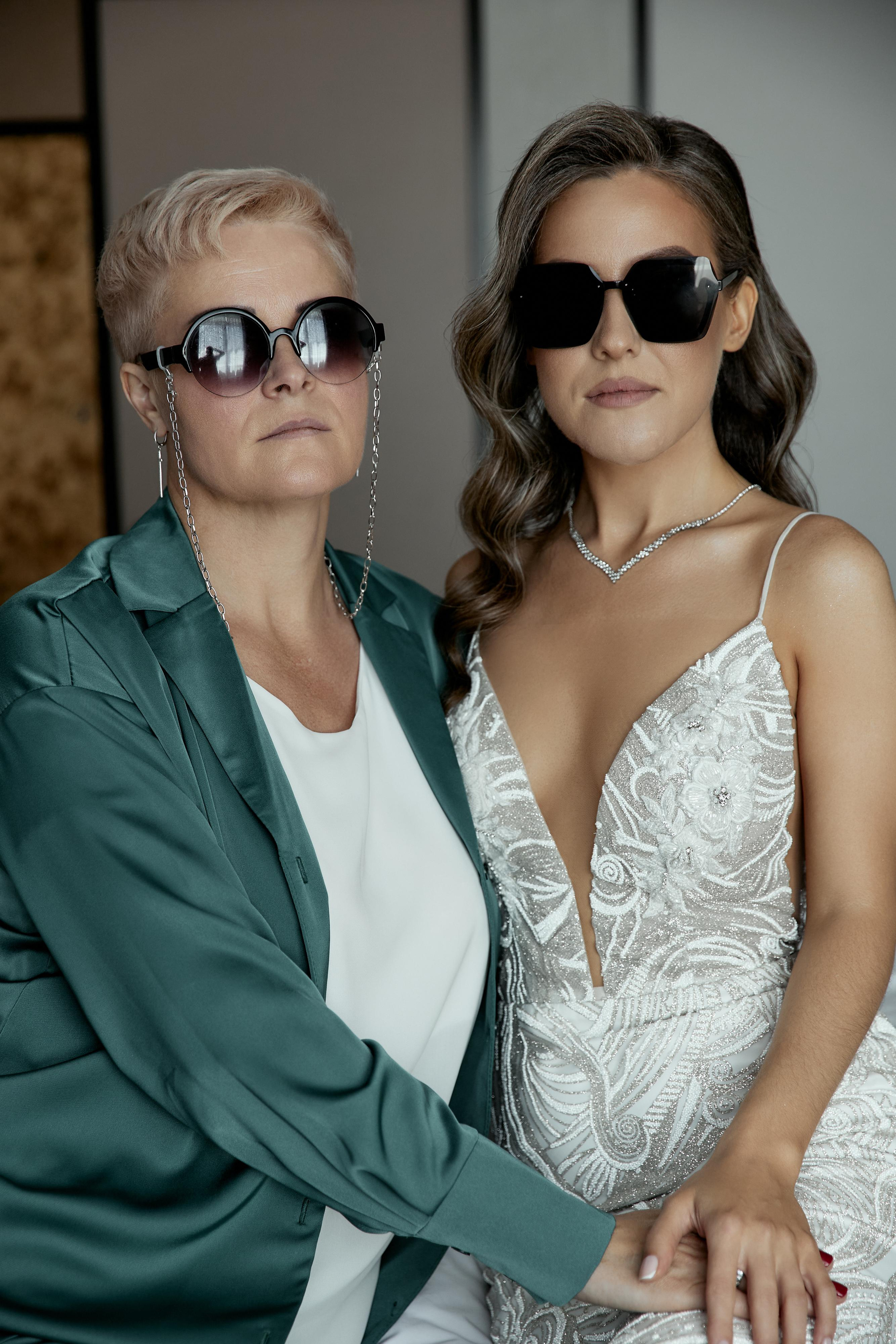 Sergej & Alena. Event агентство PAPRIKA в Екатеринбурге