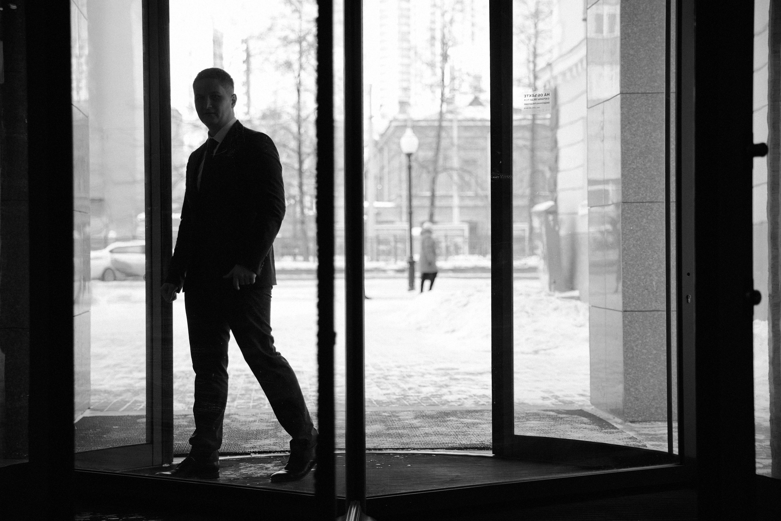 Artem & Mariya. Event агентство PAPRIKA в Екатеринбурге