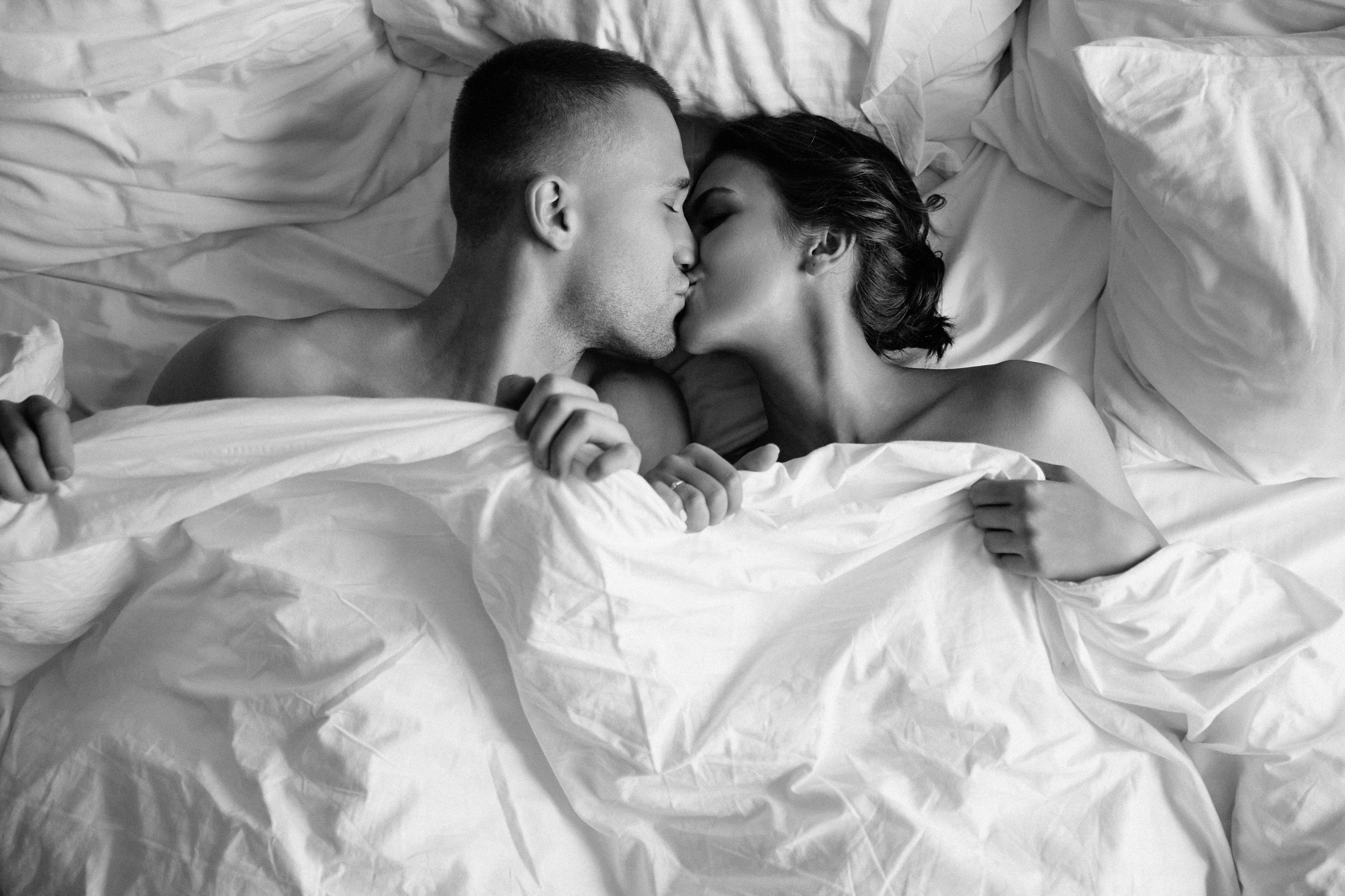 Evgenij & Alena. Event агентство PAPRIKA в Екатеринбурге