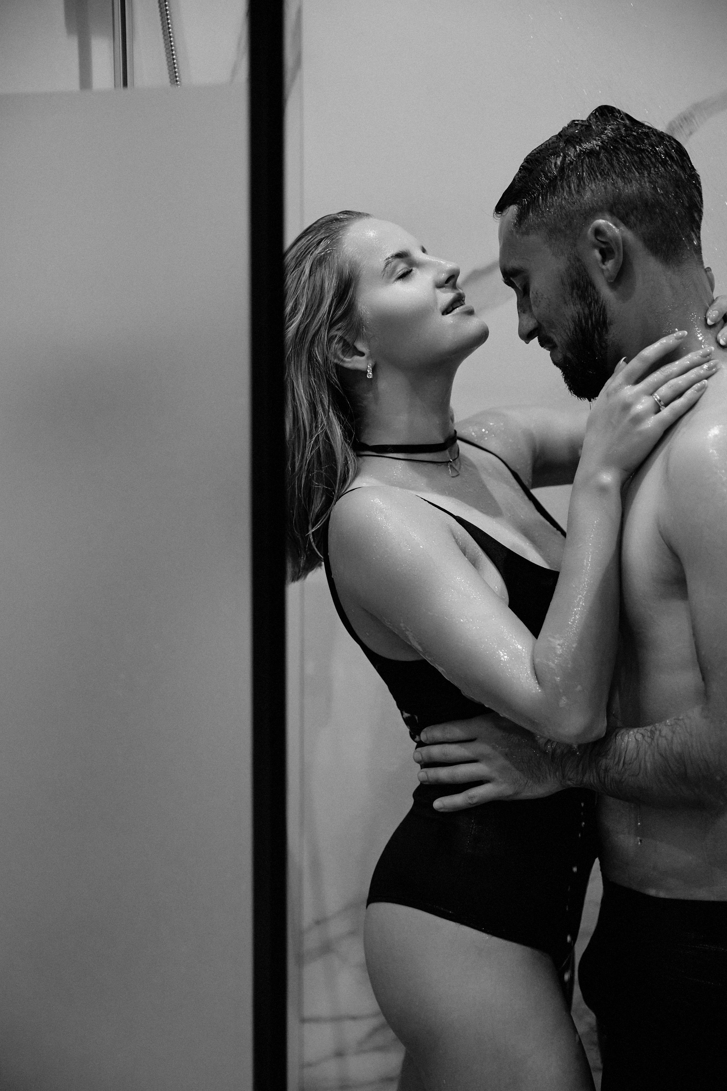 Vadim & Snezhana. Event агентство PAPRIKA в Екатеринбурге