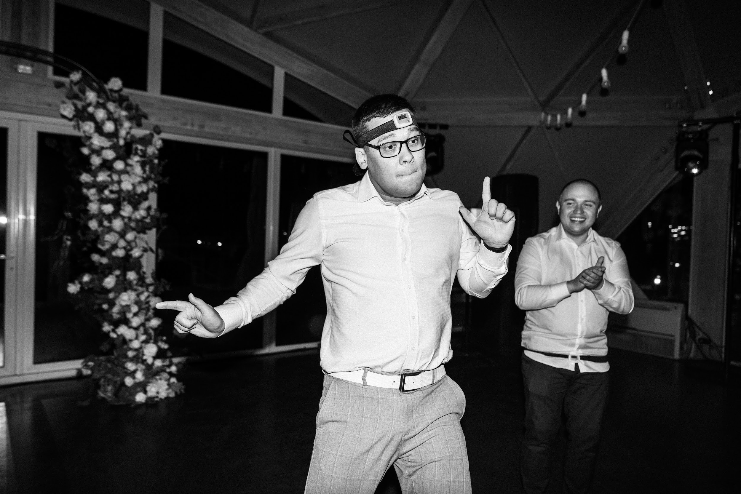 Нежность и Романтика в Екатеринбурге. Event агентство PAPRIKA в Екатеринбурге